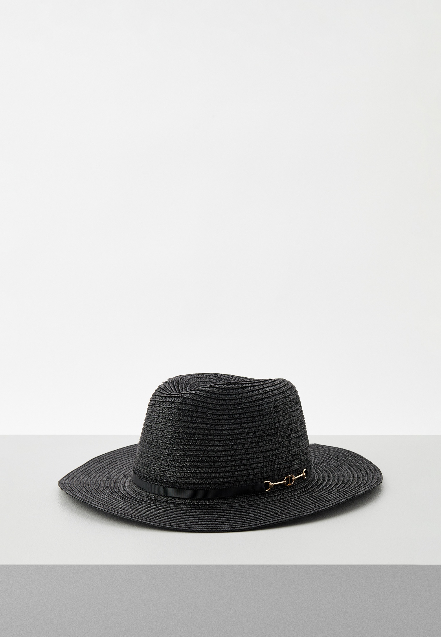 Шляпа Twinset Milano Шляпа Twinset Milano