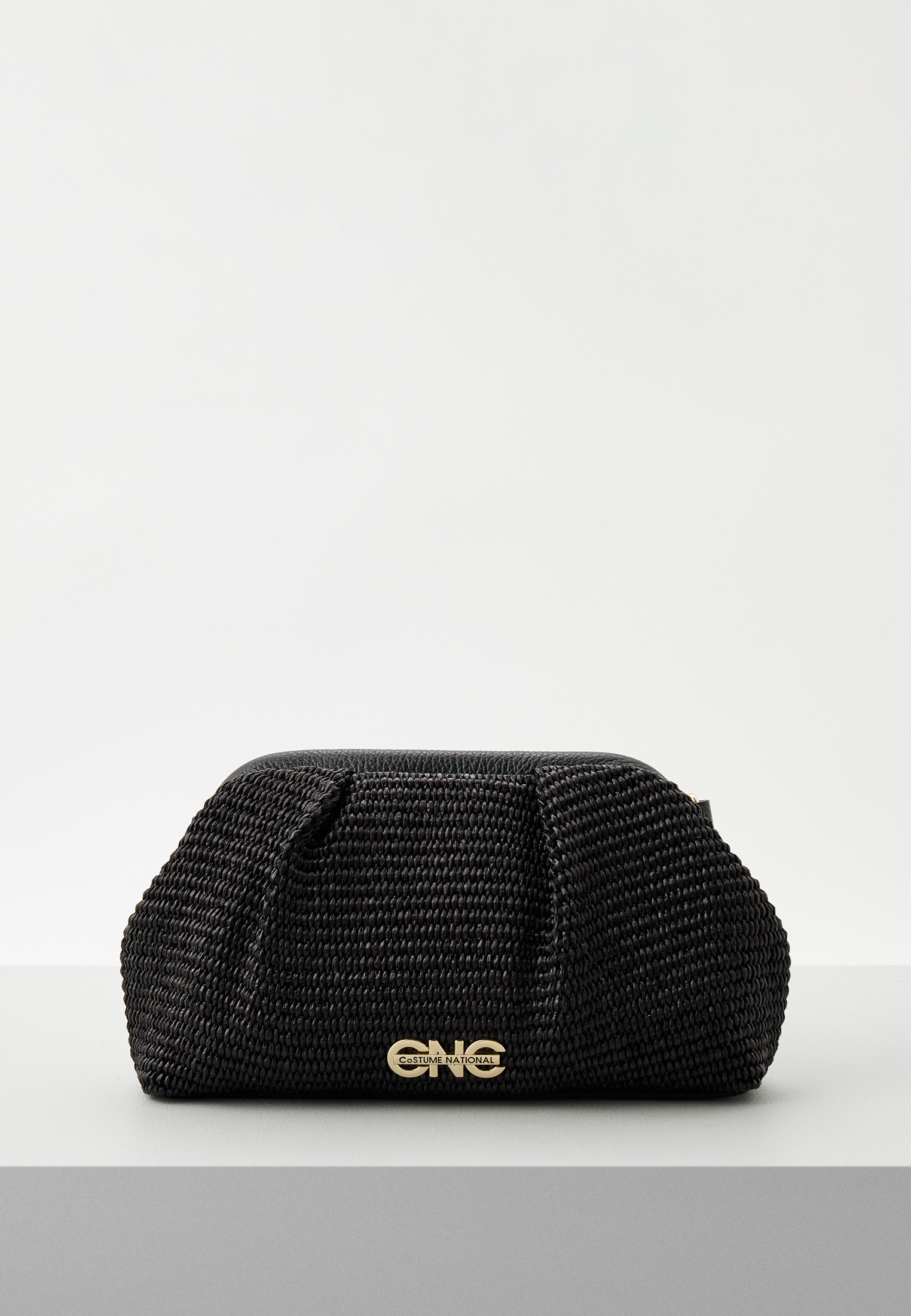 Клатч C'N'C Costume National CN-9300