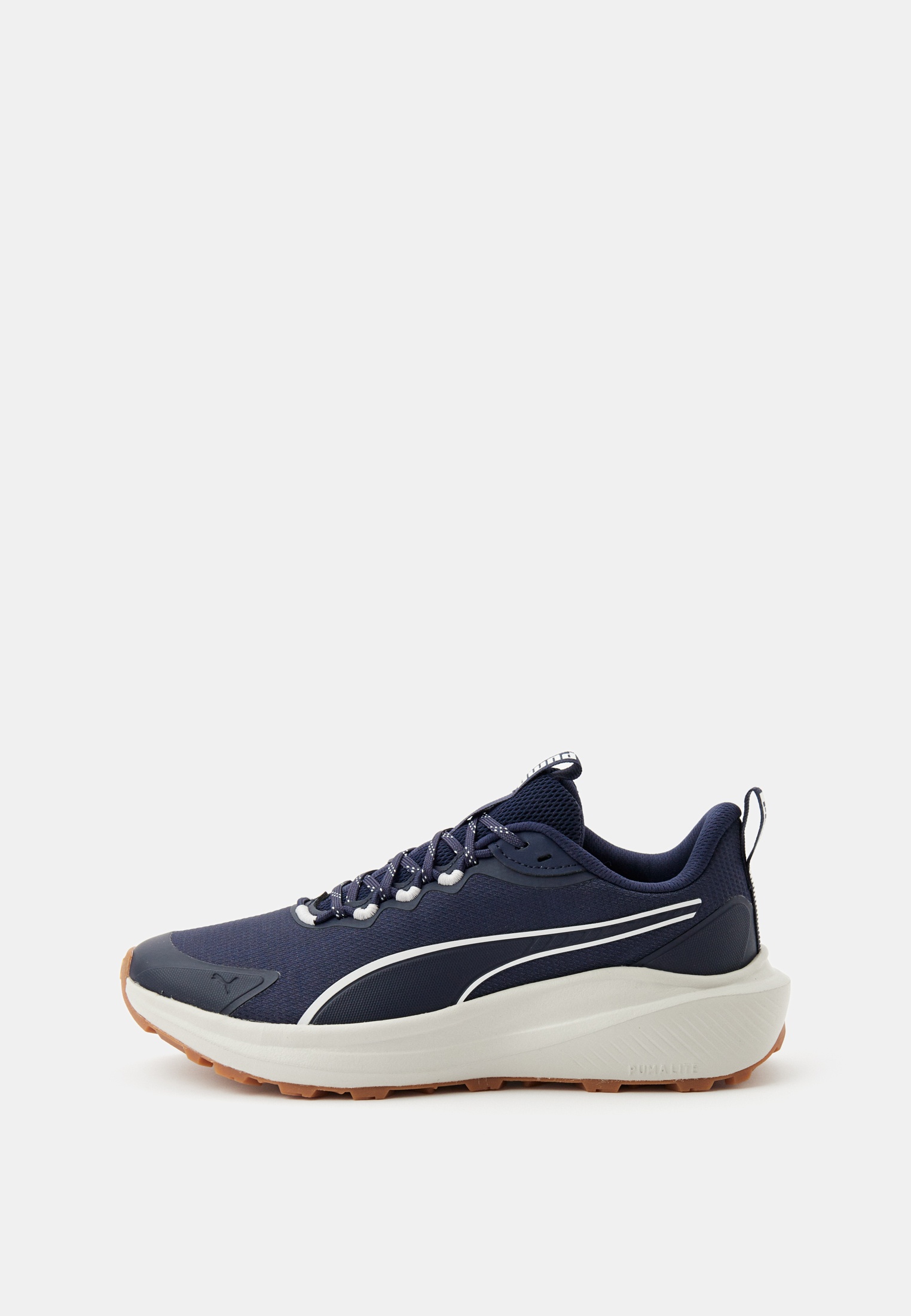 Женские кроссовки Puma (Пума) Кроссовки PUMA
