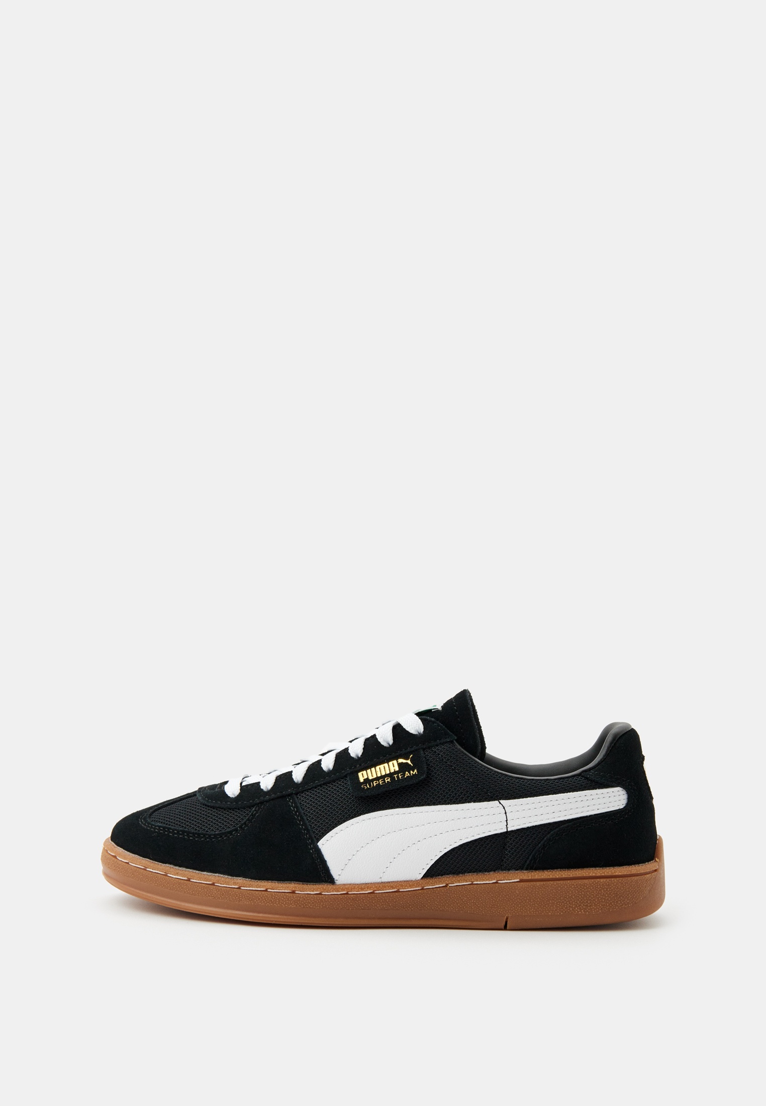 Мужские кеды Puma (Пума) 390424