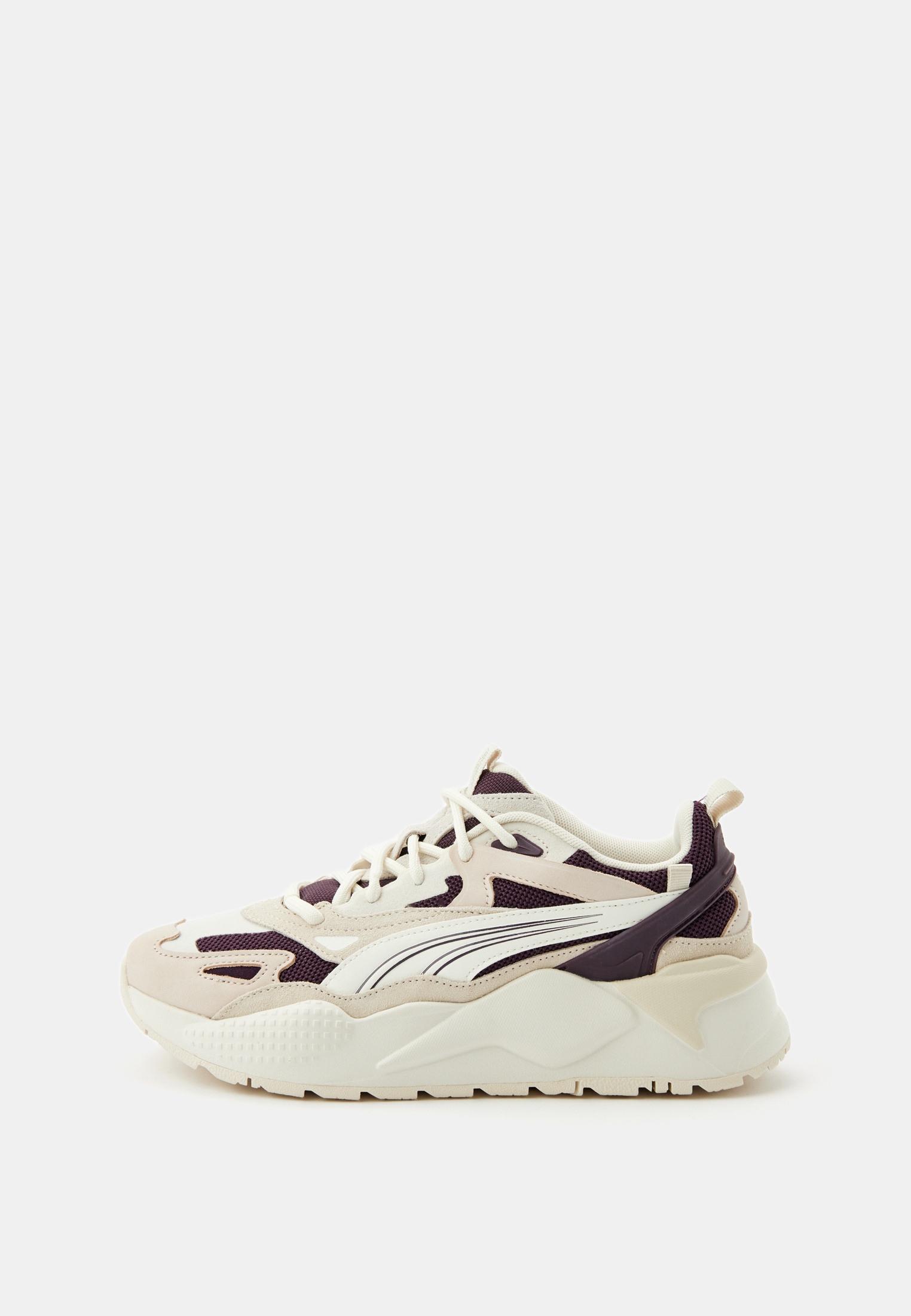 Женские кроссовки Puma (Пума) Кроссовки PUMA