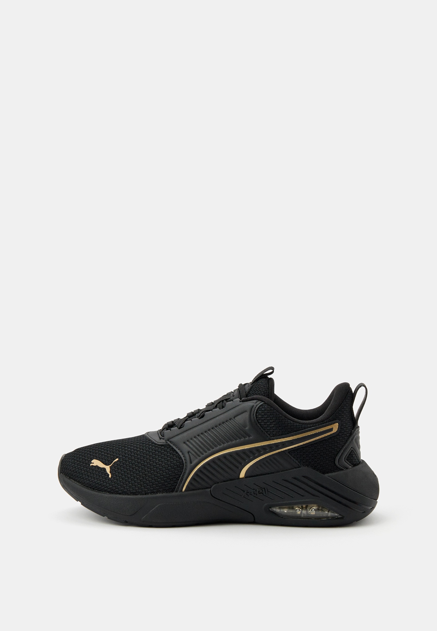 Мужские кроссовки Puma (Пума) 379495