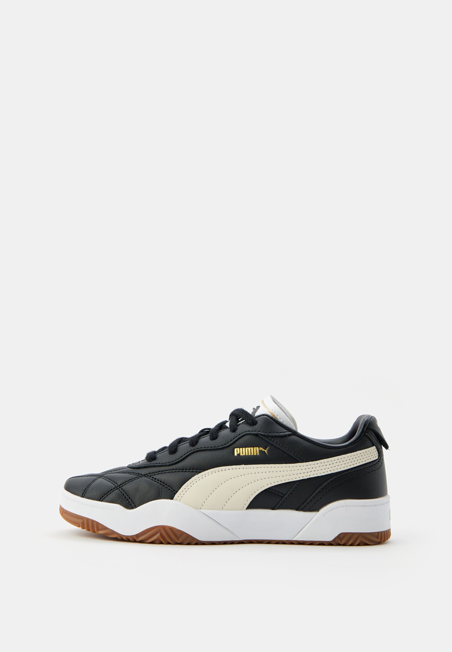 Женские кроссовки Puma (Пума) Кроссовки PUMA