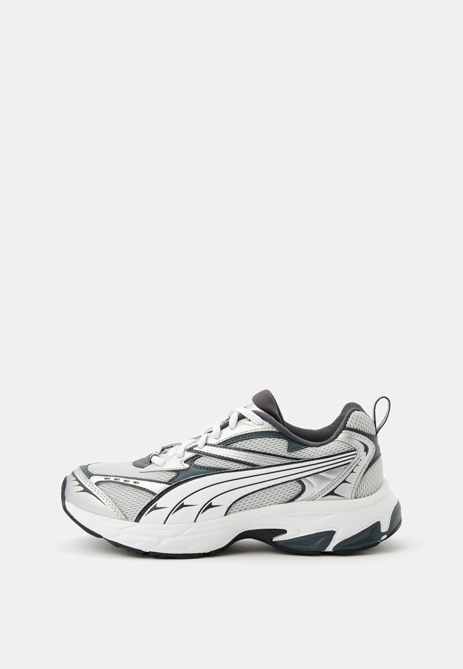 Женские кроссовки Puma (Пума) 392724