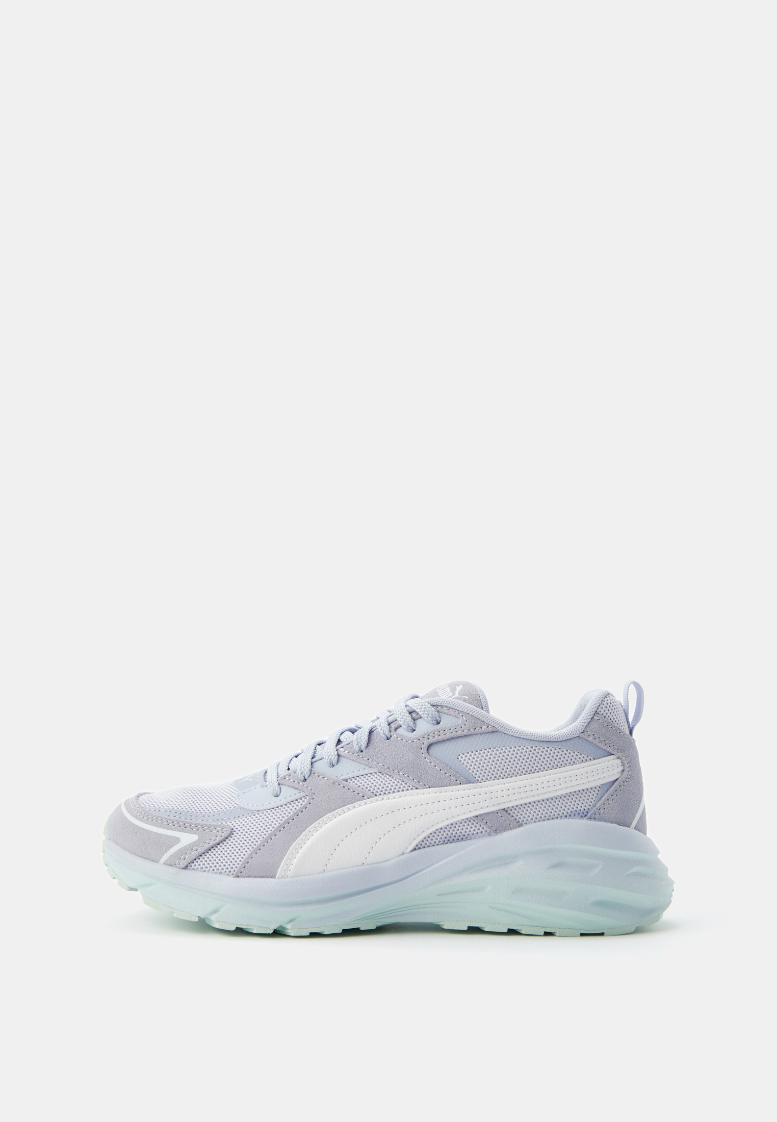 Женские кроссовки Puma (Пума) 395295