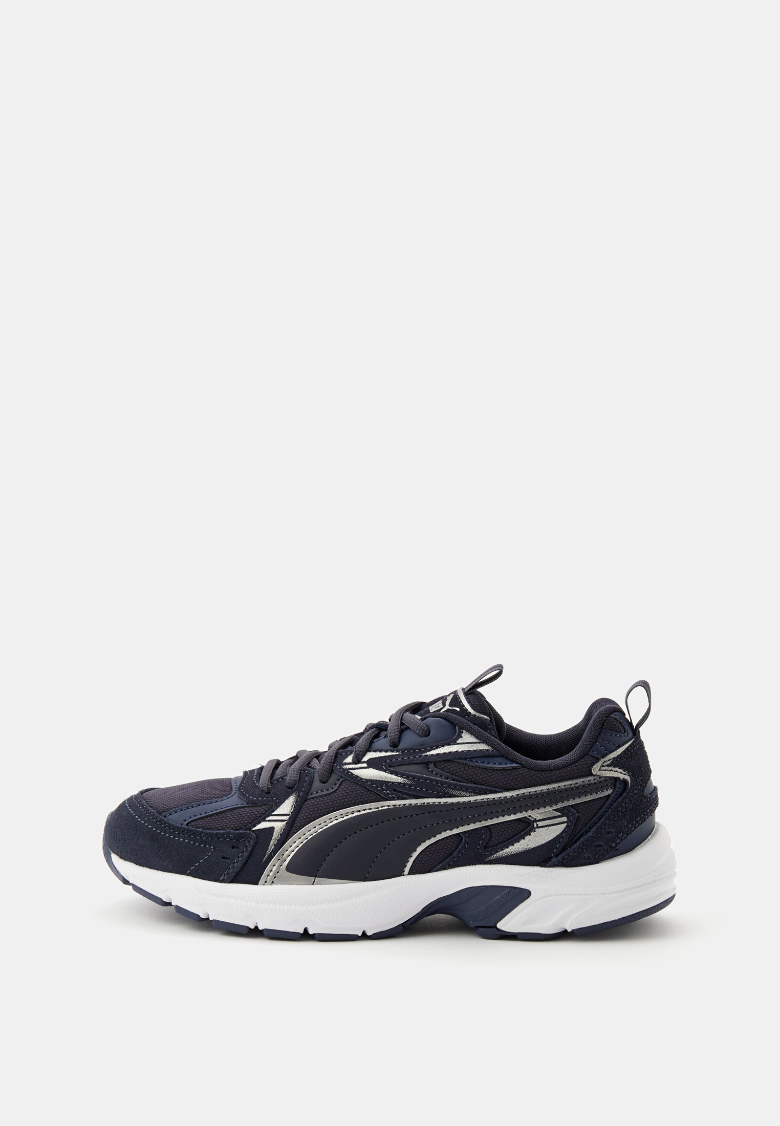 Женские кроссовки Puma (Пума) Кроссовки PUMA