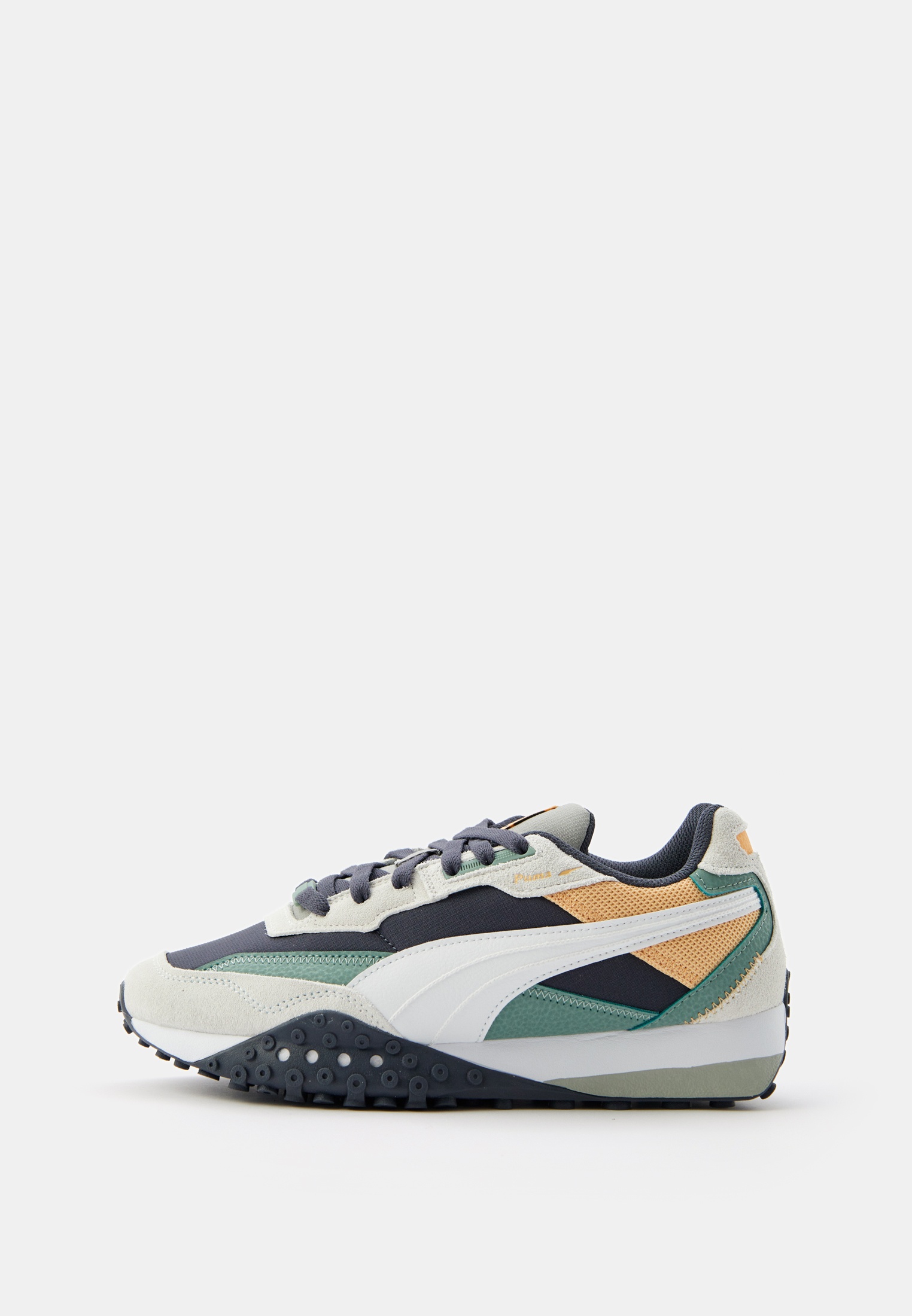 Женские кроссовки Puma (Пума) Кроссовки PUMA