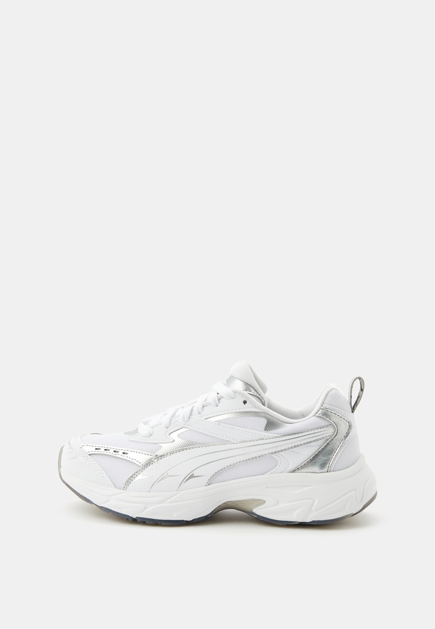 Женские кроссовки Puma (Пума) Кроссовки PUMA