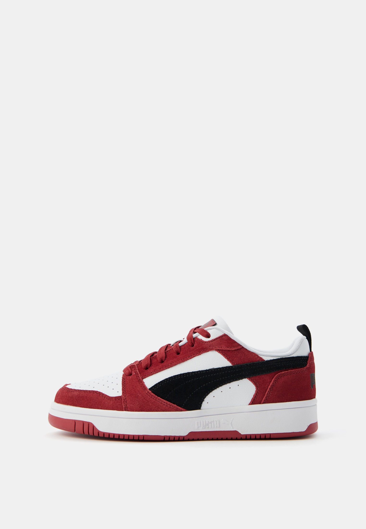 Мужские кеды Puma (Пума) 402262