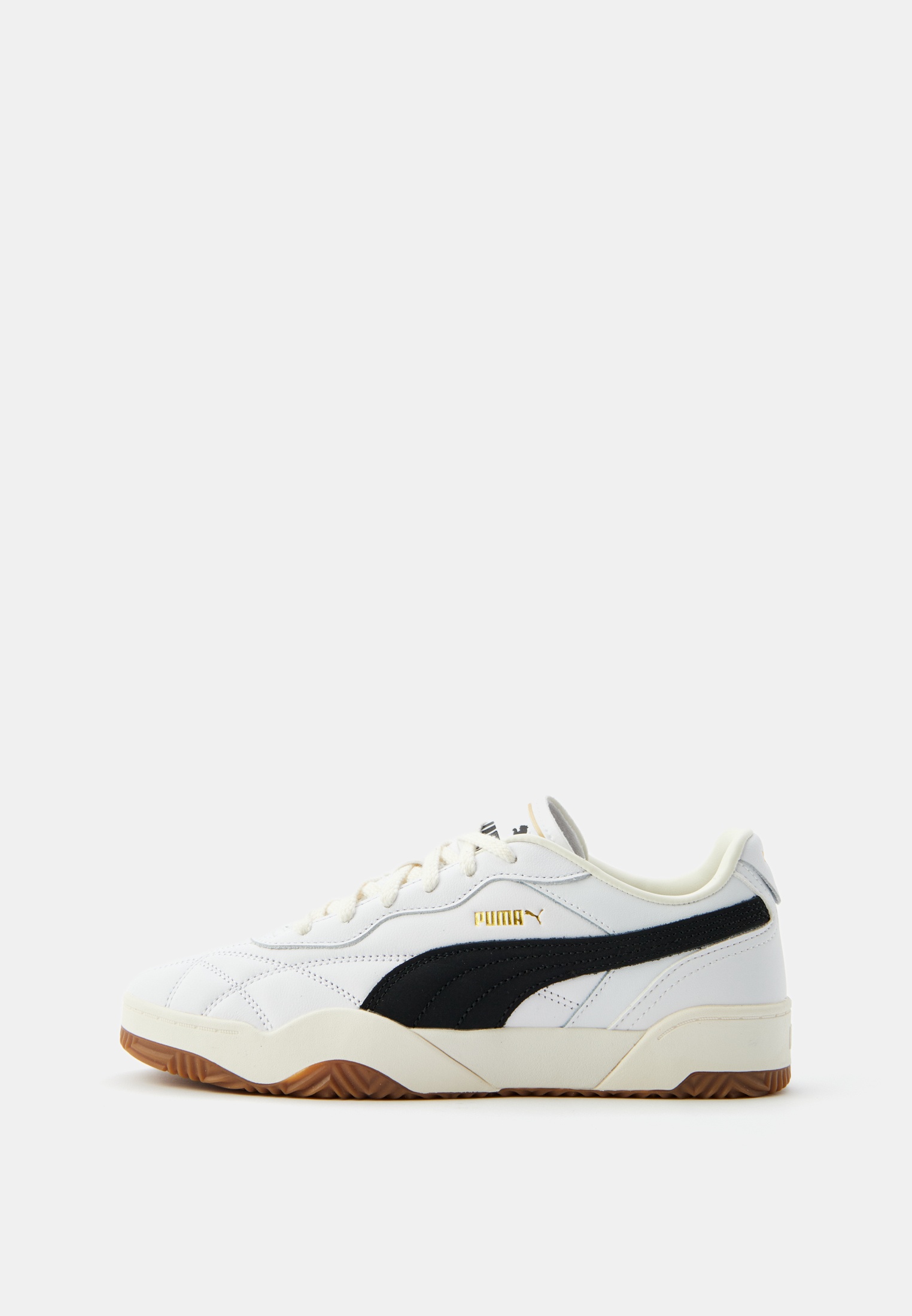 Женские кроссовки Puma (Пума) 402525