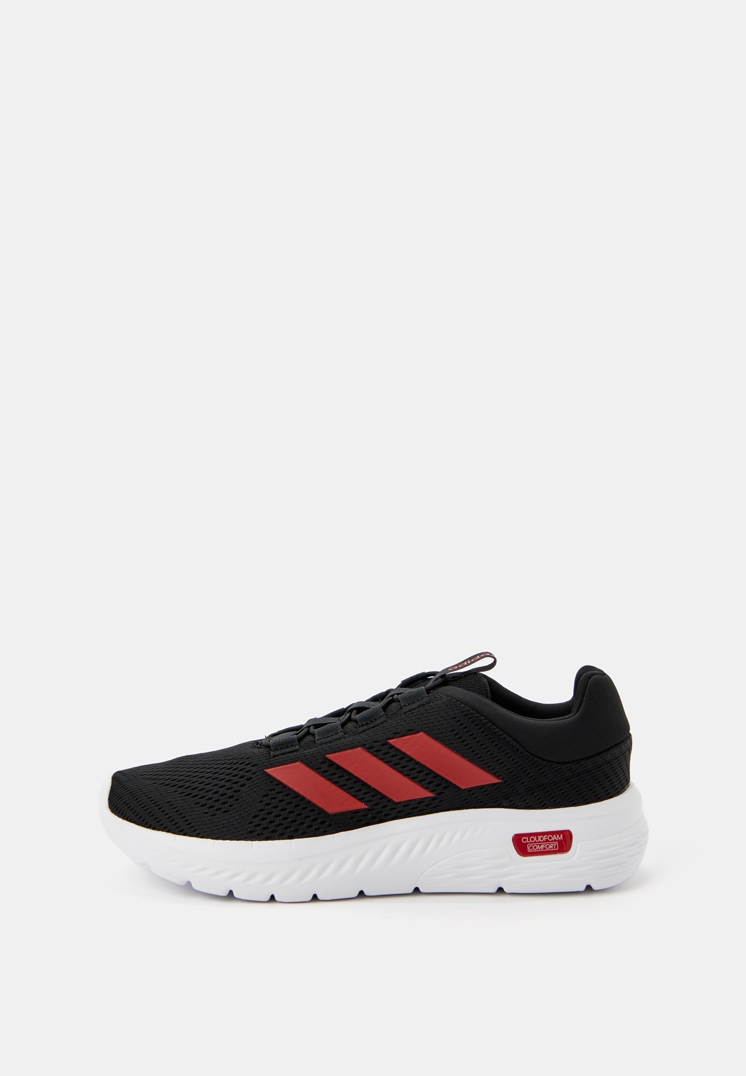 Мужские кроссовки Adidas (Адидас) IH3609: изображение 2