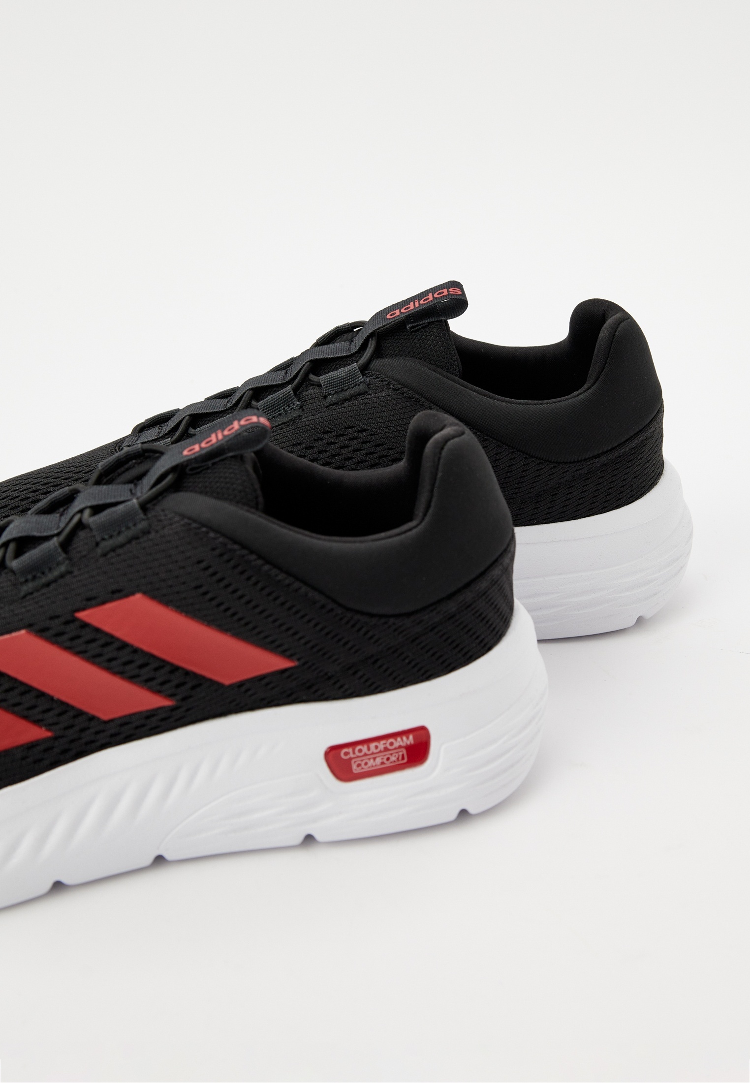Мужские кроссовки Adidas (Адидас) IH3609: изображение 7