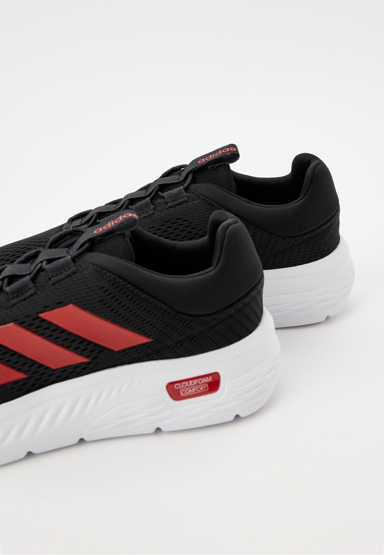 Мужские кроссовки Adidas (Адидас) IH3609: изображение 8