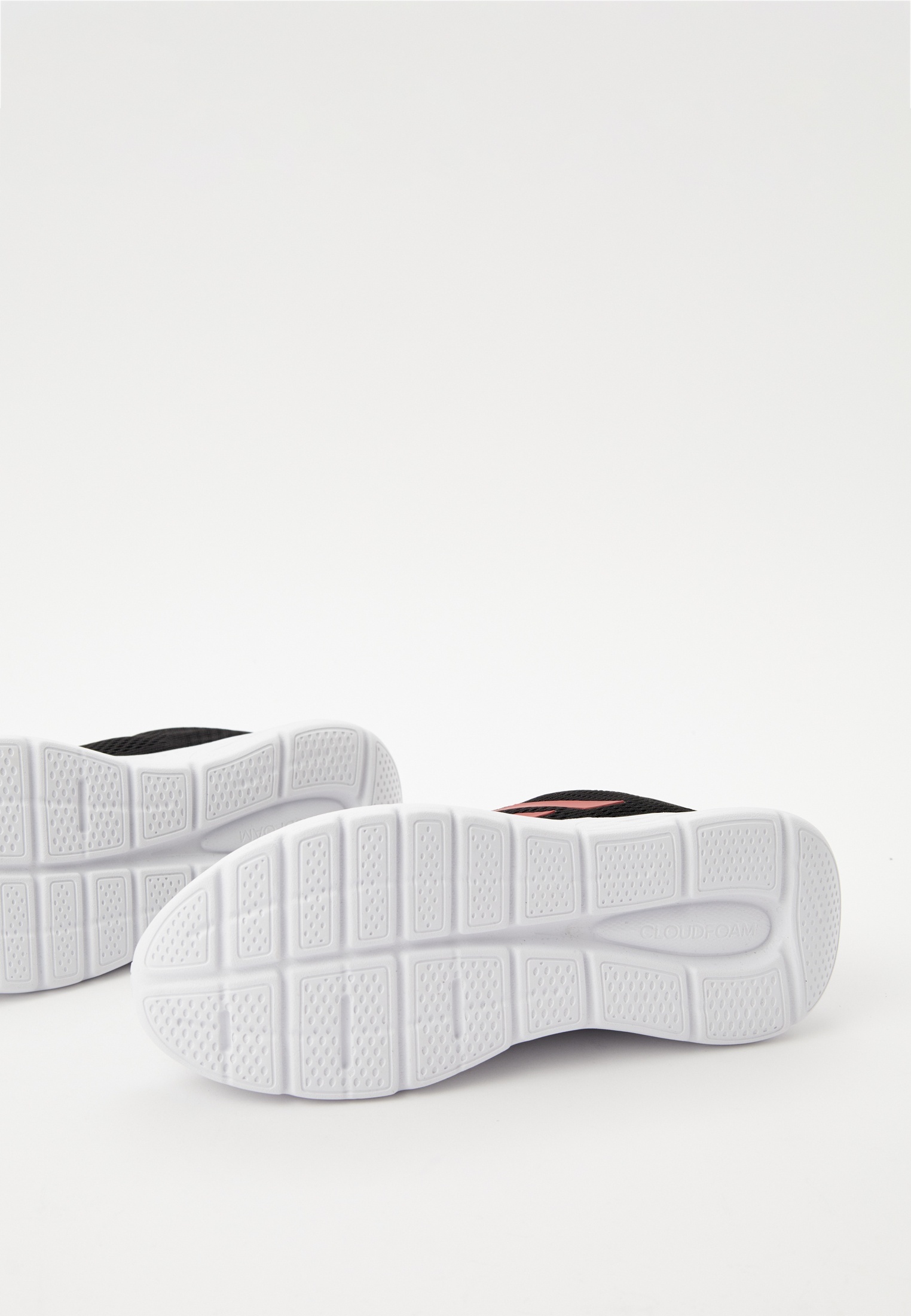 Мужские кроссовки Adidas (Адидас) IH3609: изображение 9
