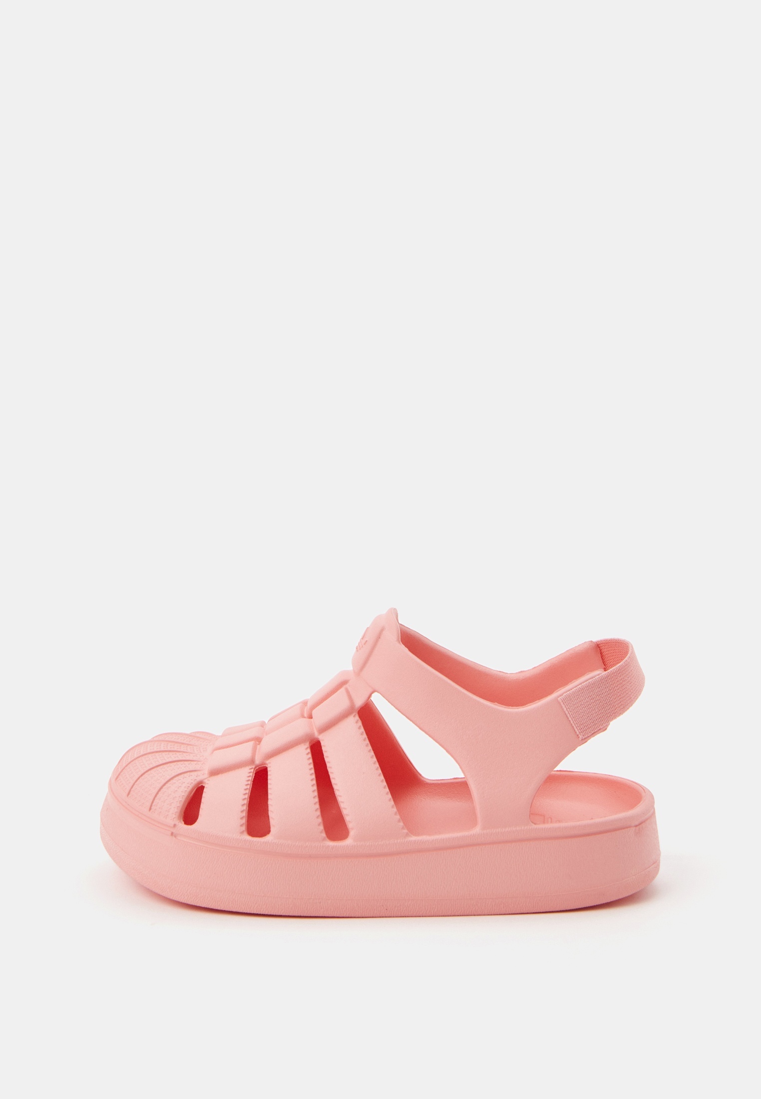 Сандалии для девочек  Adidas Originals (Адидас Ориджиналс) Сандалии adidas Originals