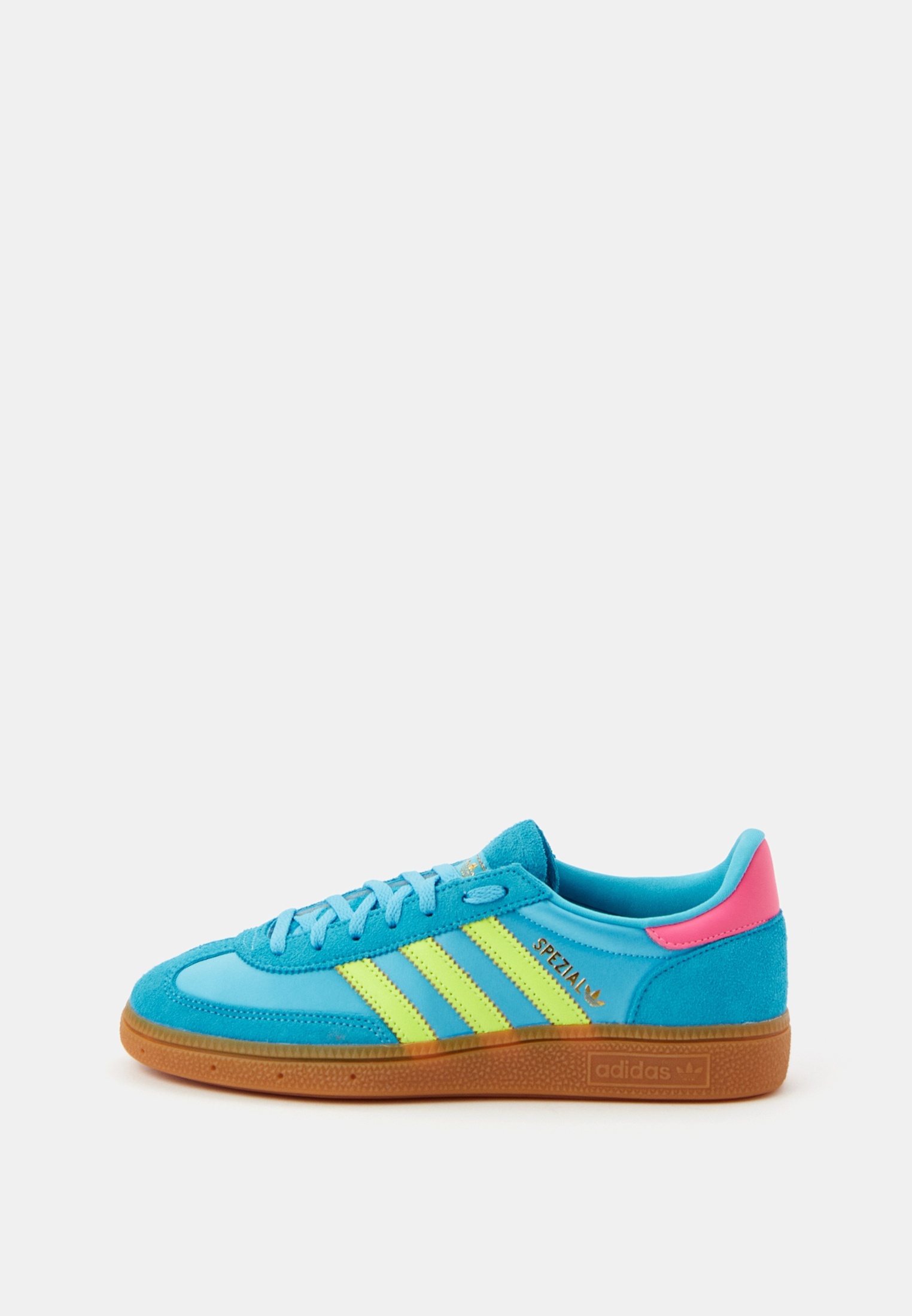 Женские кеды Adidas Originals (Адидас Ориджиналс) Кеды adidas Originals