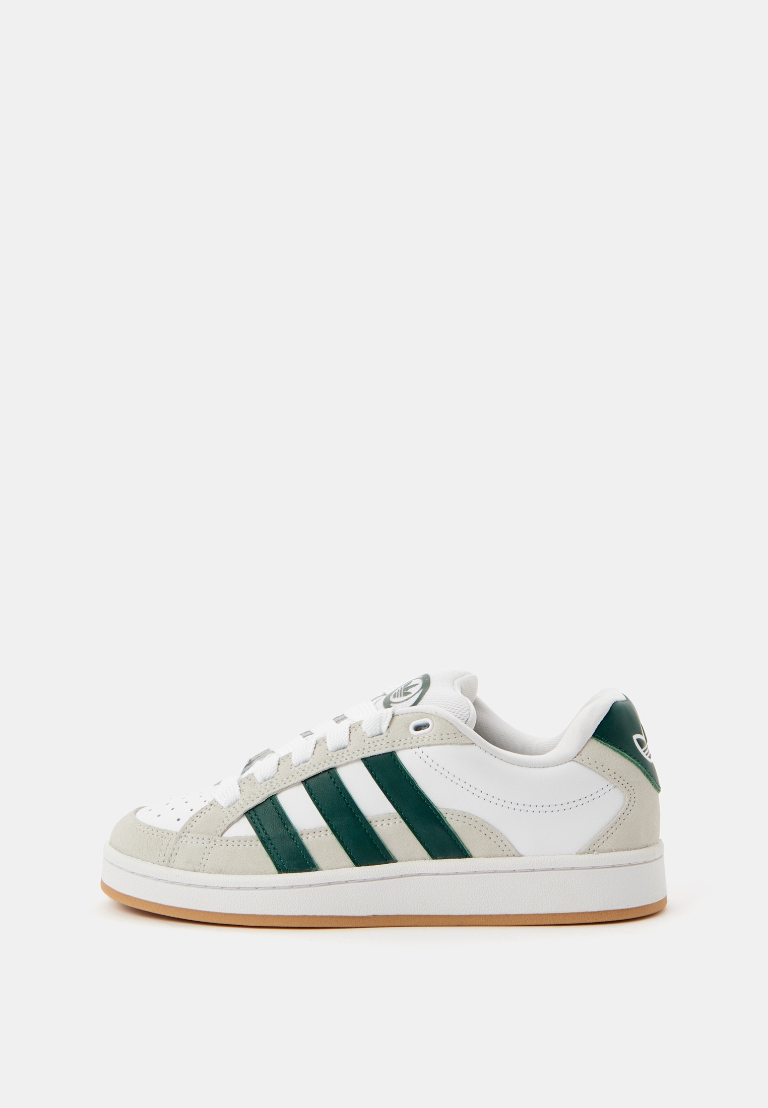 Мужские кеды Adidas Originals (Адидас Ориджиналс) JI3158