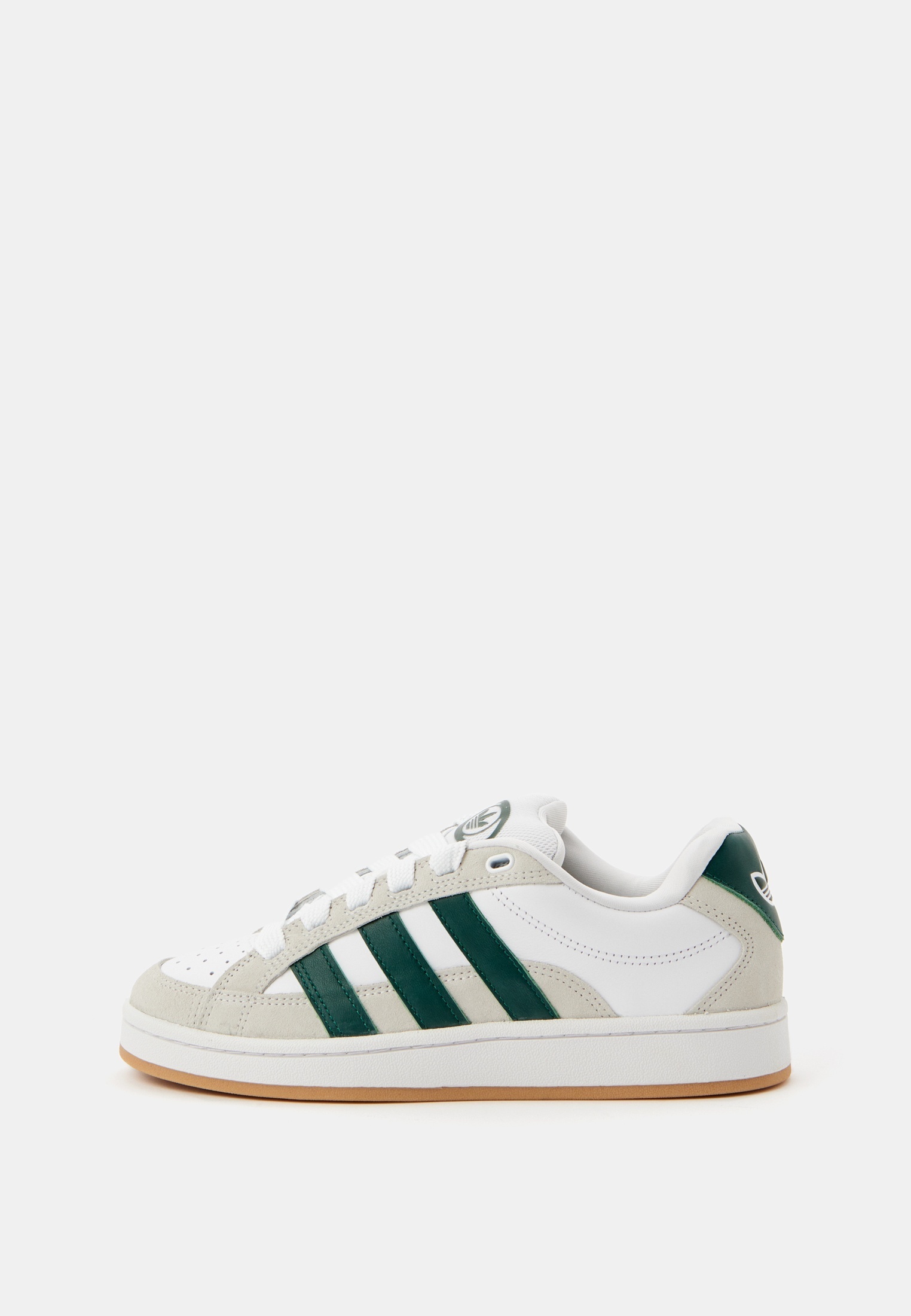 Мужские кеды Adidas Originals (Адидас Ориджиналс) JI3158: изображение 2