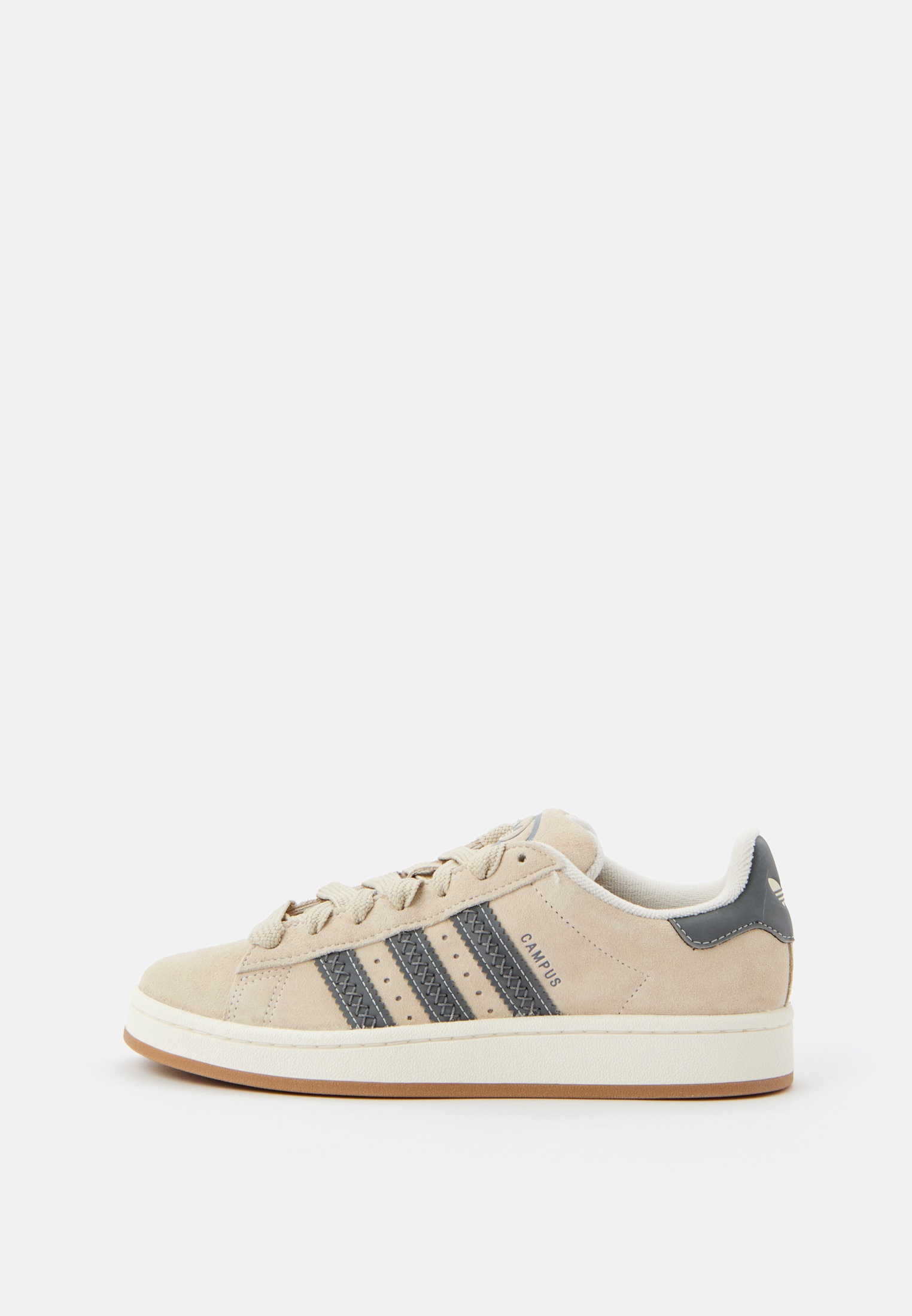 Мужские кеды Adidas Originals (Адидас Ориджиналс) JI3173: изображение 1