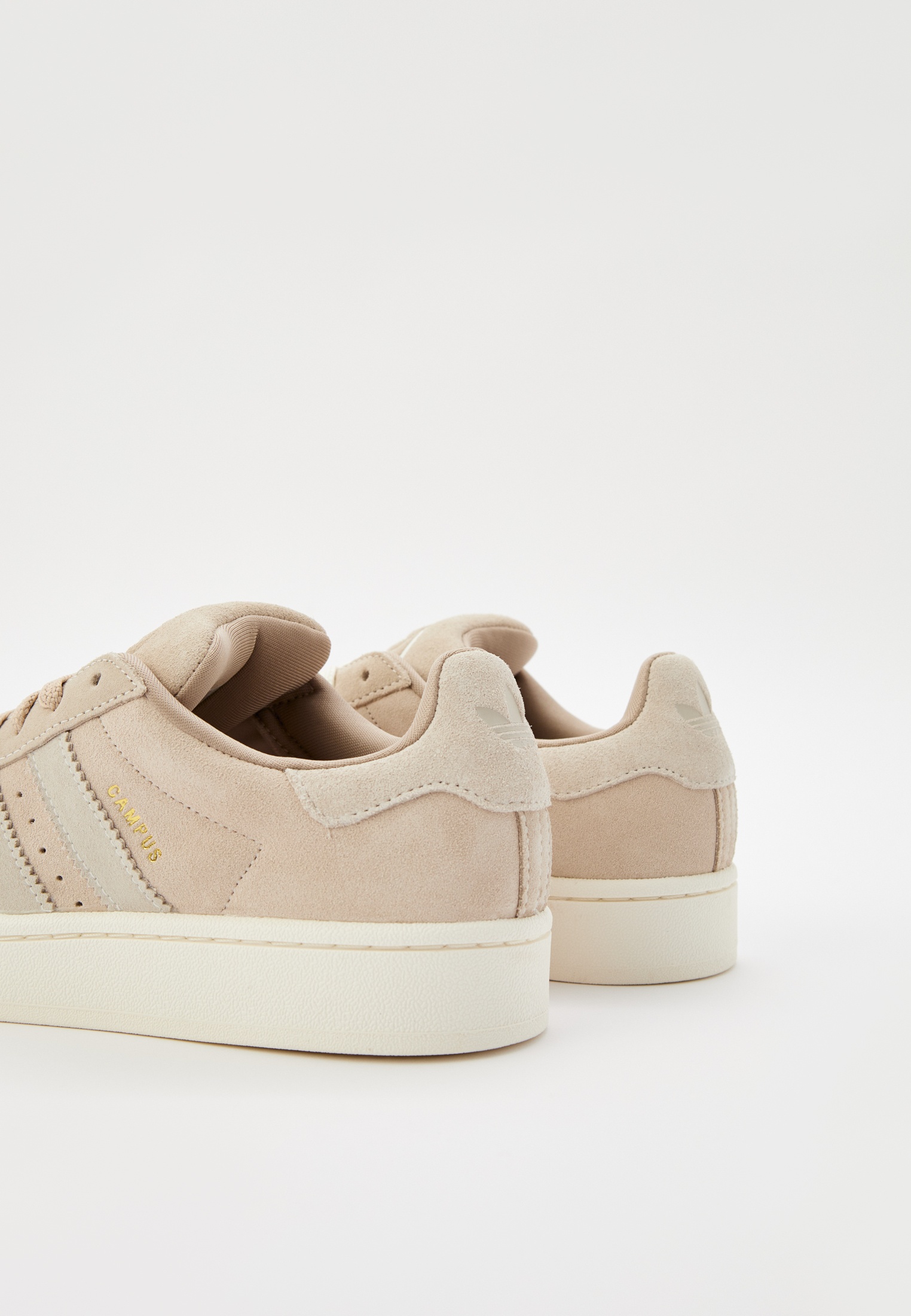 Мужские кеды Adidas Originals (Адидас Ориджиналс) JI3173: изображение 8