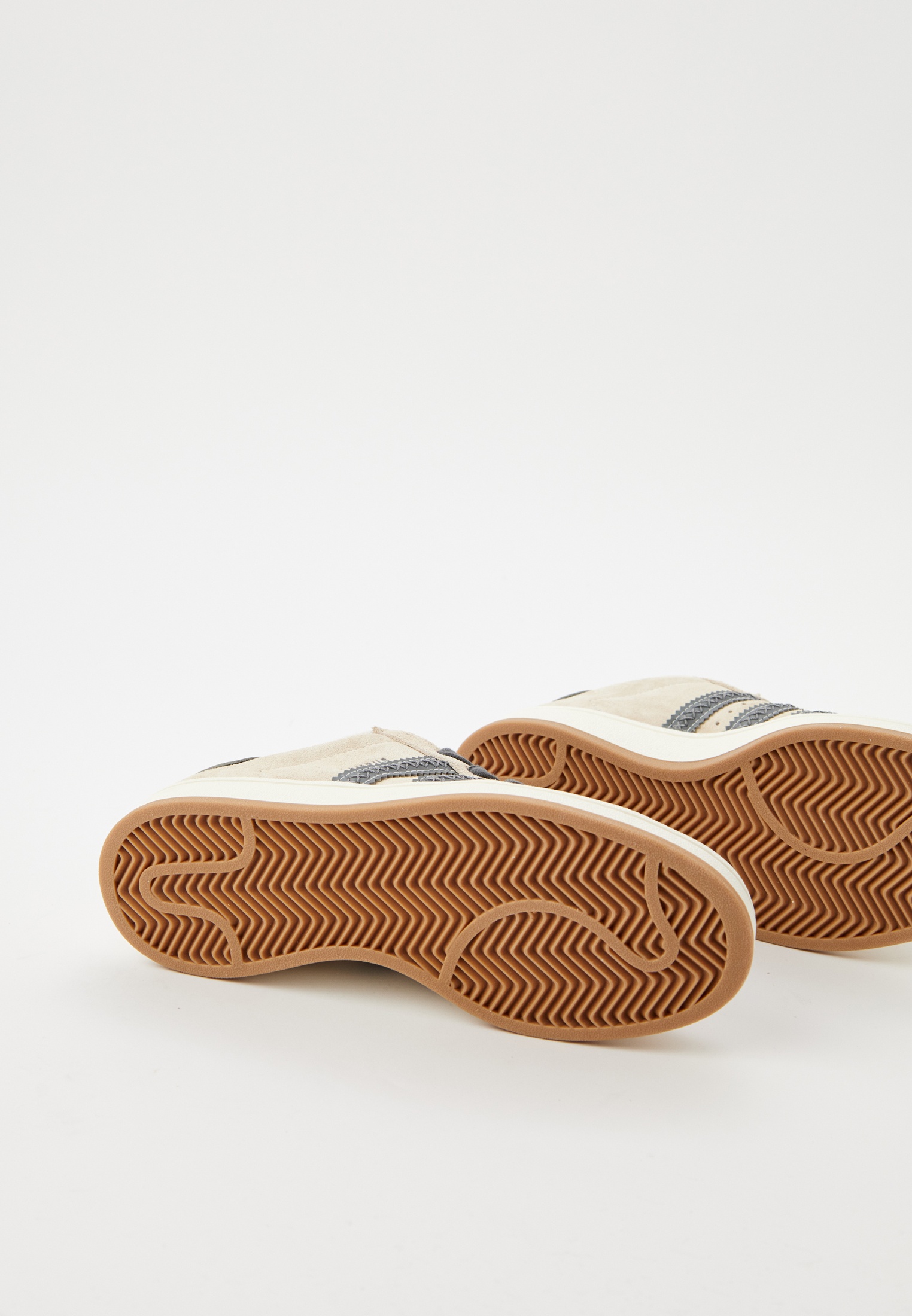 Мужские кеды Adidas Originals (Адидас Ориджиналс) JI3173: изображение 9