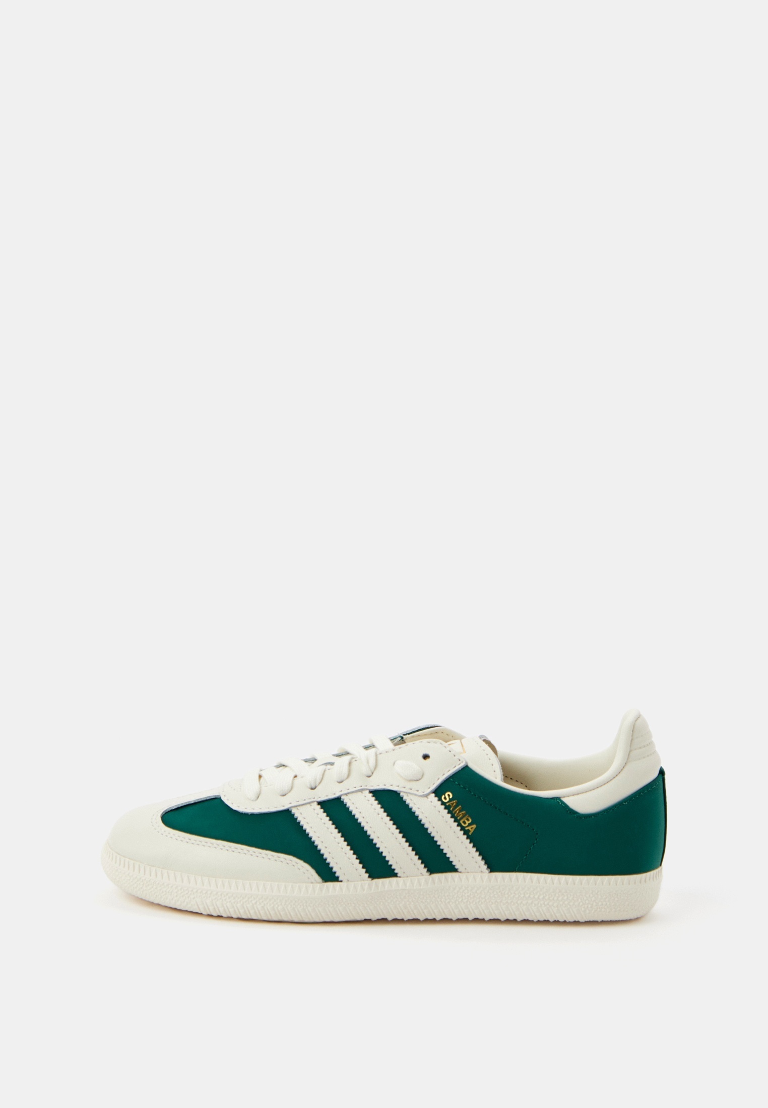 Мужские кеды Adidas Originals (Адидас Ориджиналс) JI3205: изображение 2