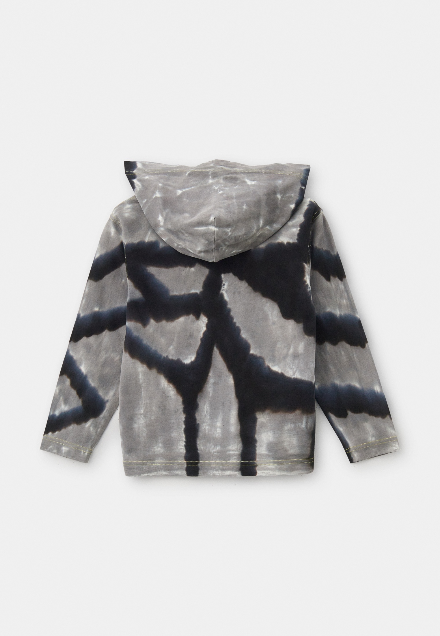Толстовка Diesel (Дизель) J02260-0CLAU: изображение 3