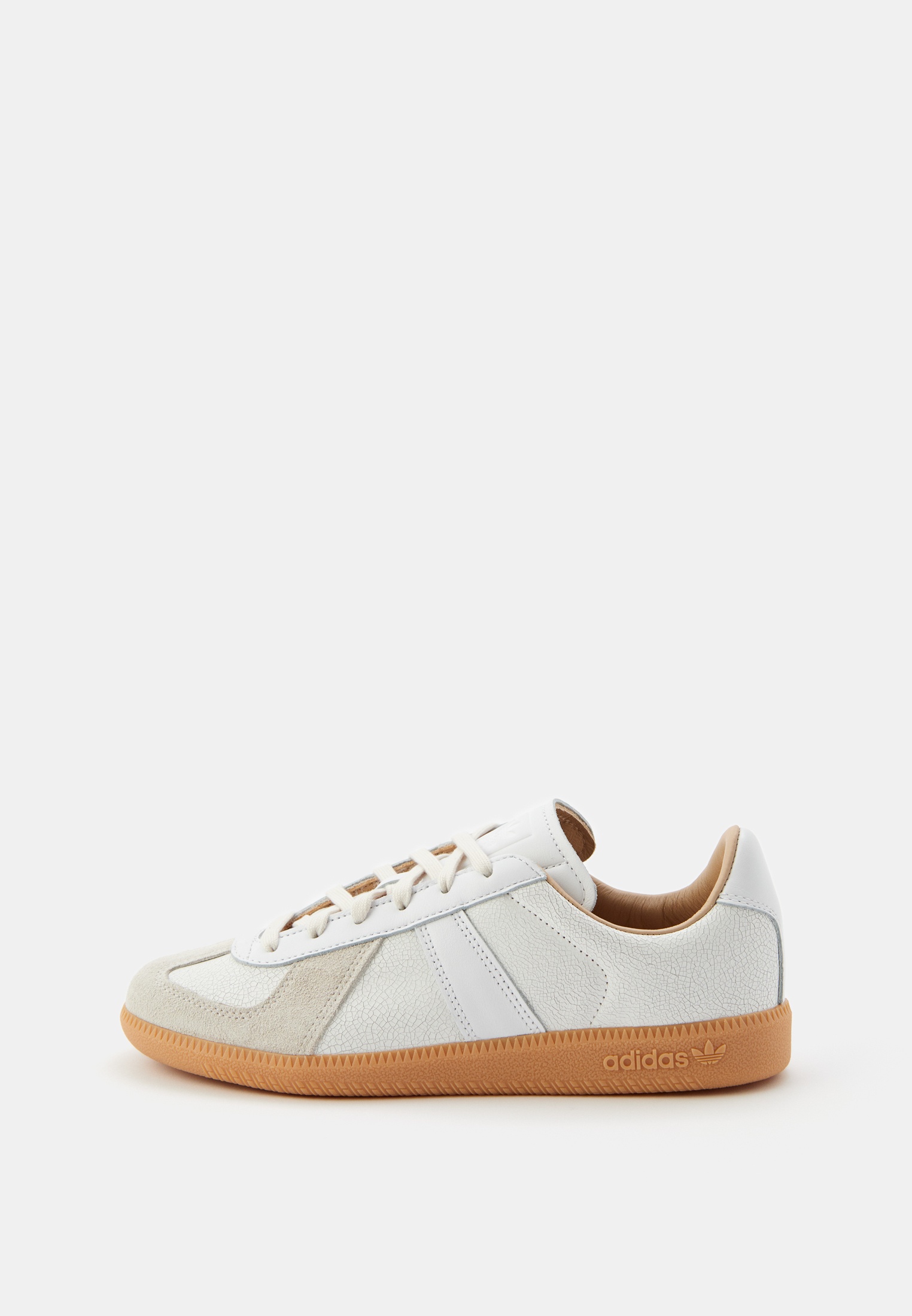 Мужские кеды Adidas Originals (Адидас Ориджиналс) JH7834: изображение 1