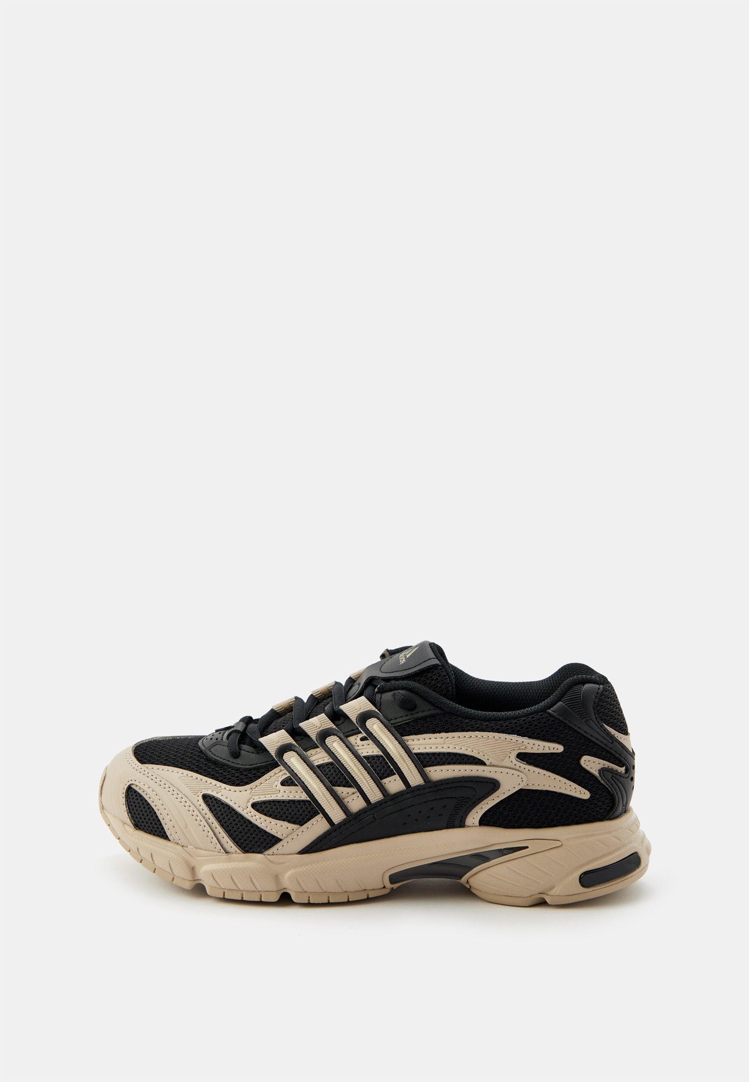 Женские кроссовки Adidas Originals (Адидас Ориджиналс) JH7314