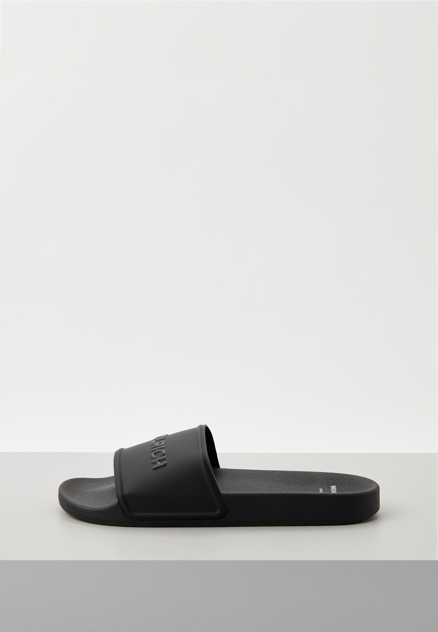 Мужские сланцы Woolrich (Вулрич) Сланцы Woolrich