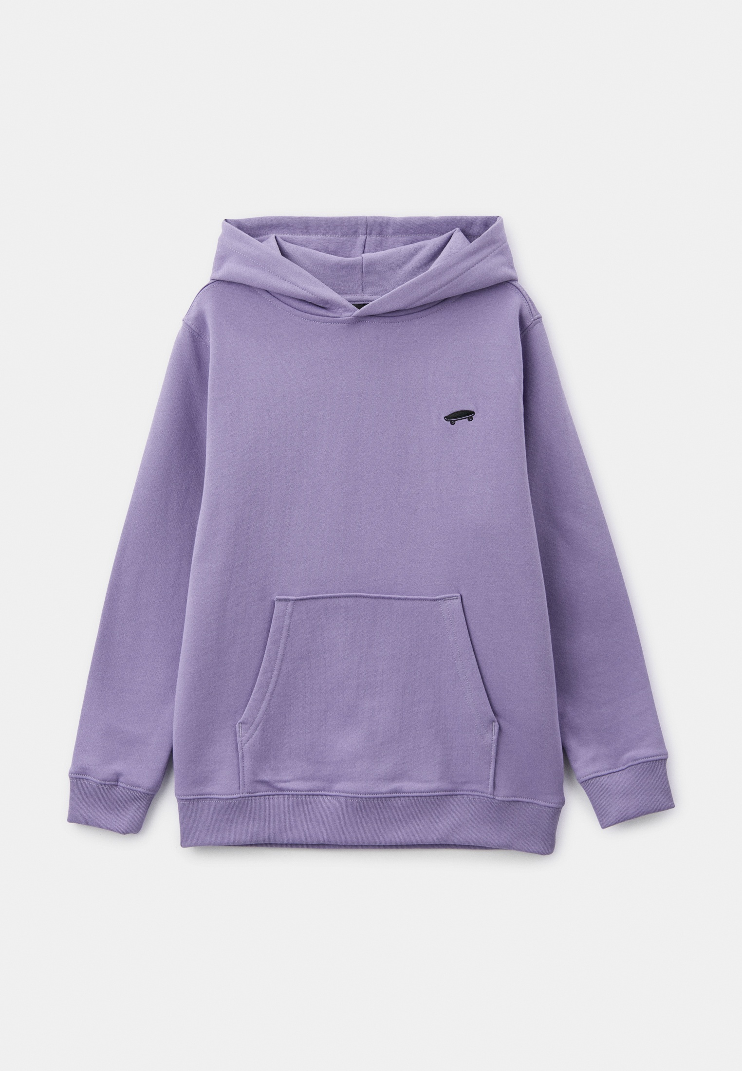 Толстовка VANS (ВАНС) Худи Vans