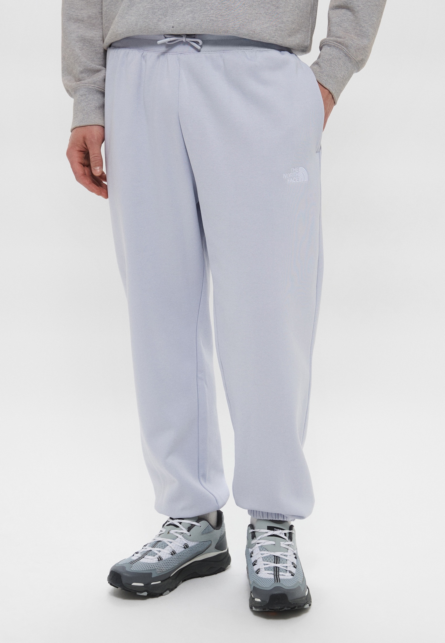 Мужские брюки The North Face (Зе Норт Фейс) NF0A8C1F