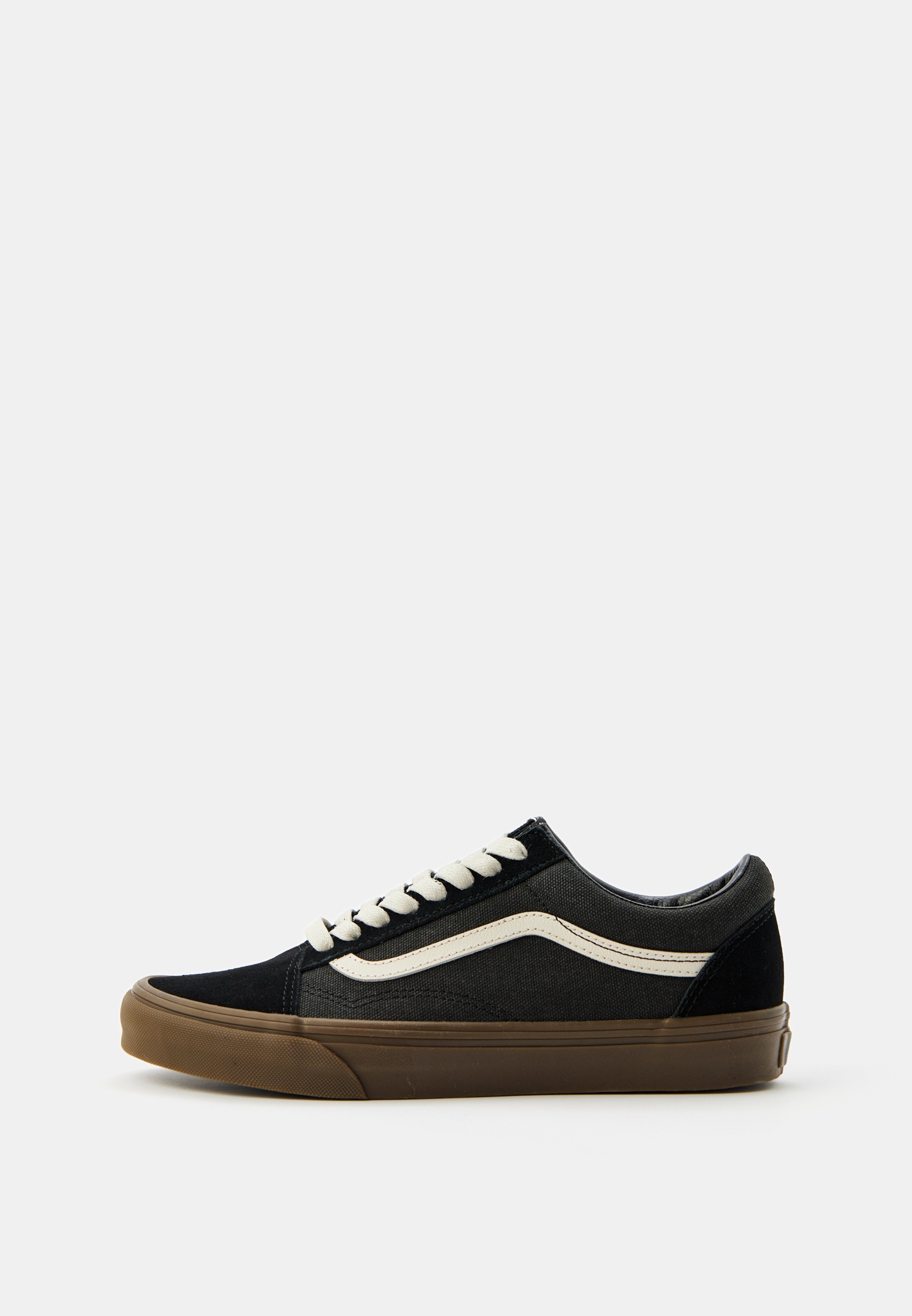 Мужские кеды VANS (ВАНС) VN0A2Z42