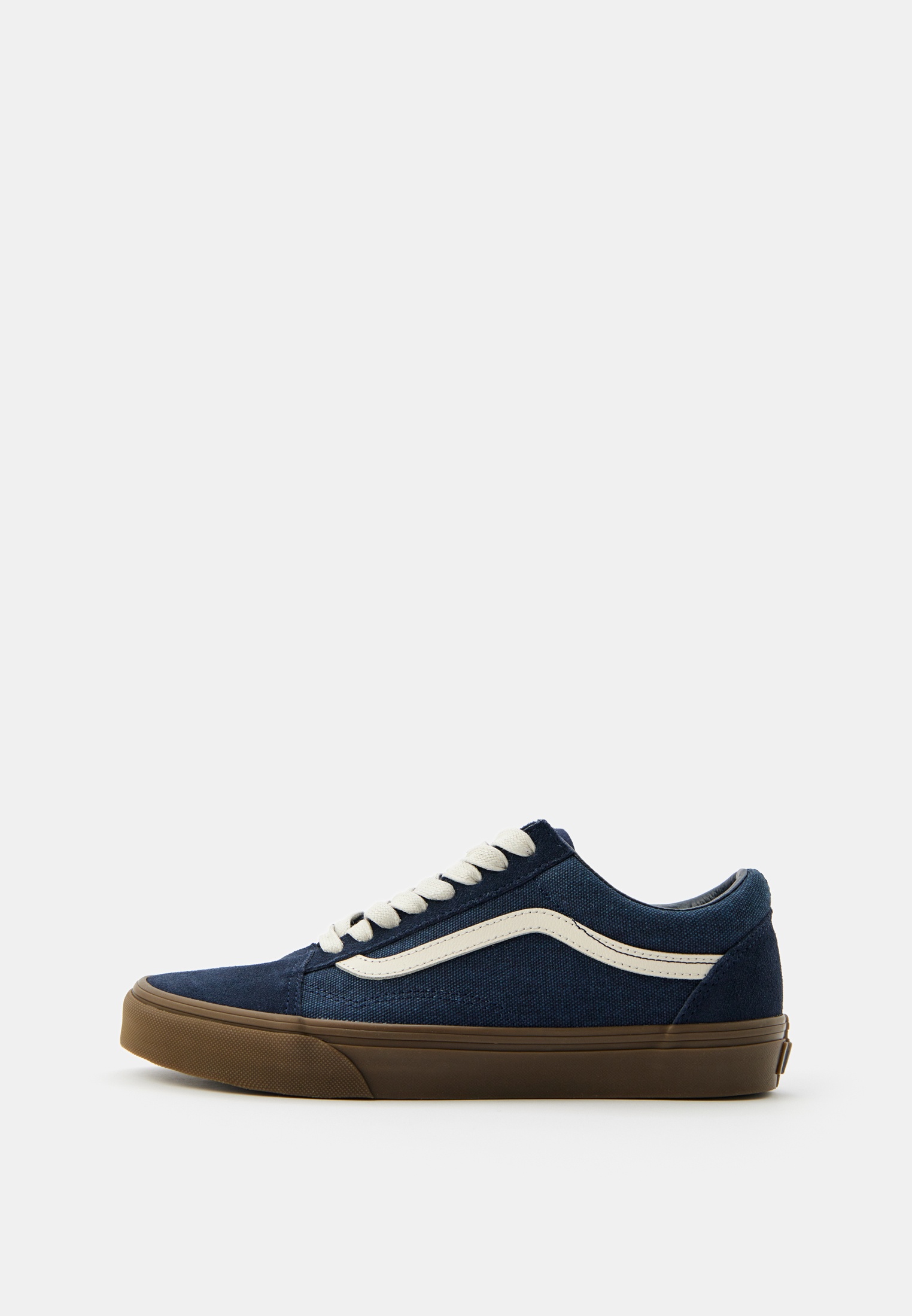 Мужские кеды VANS (ВАНС) Кеды Vans