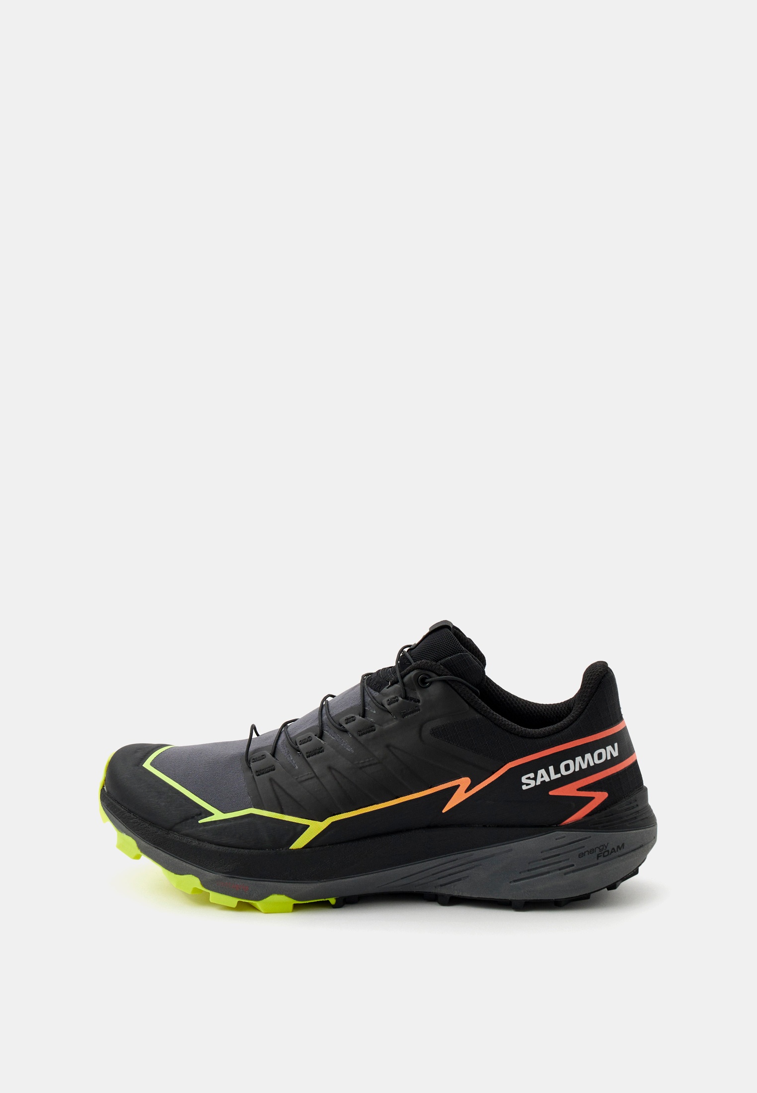 Мужские кроссовки SALOMON (Саломон) L47295400