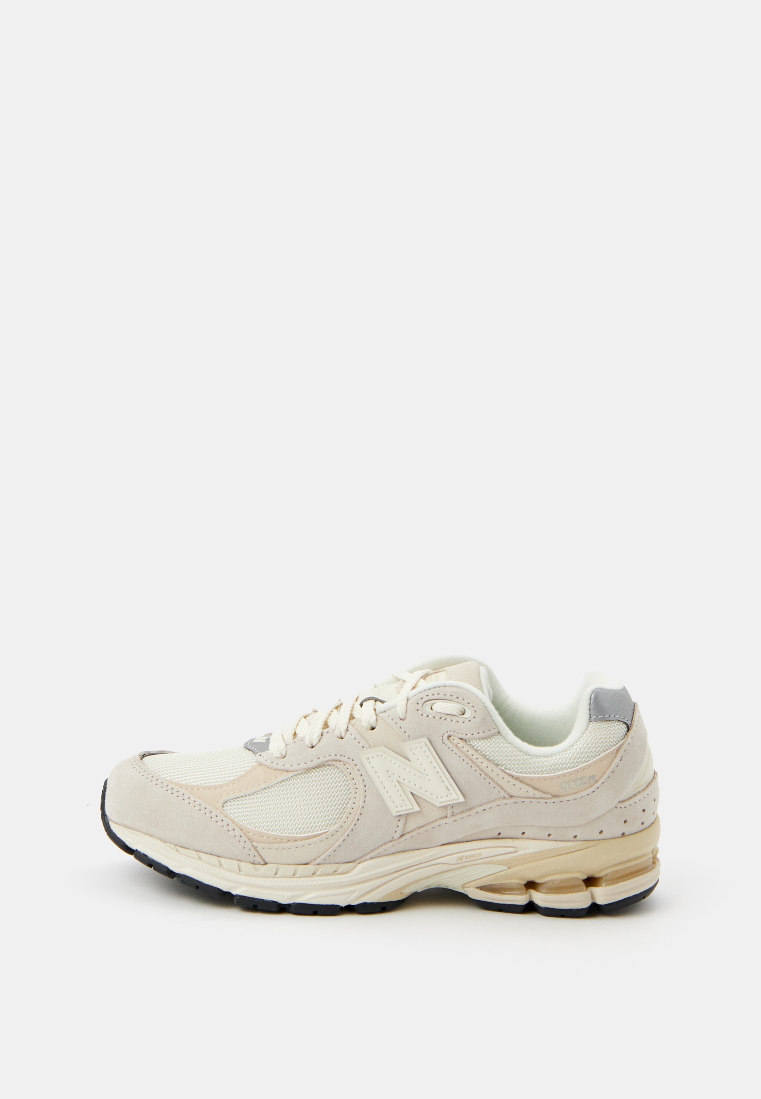 Женские кроссовки New Balance (Нью Баланс) Кроссовки New Balance