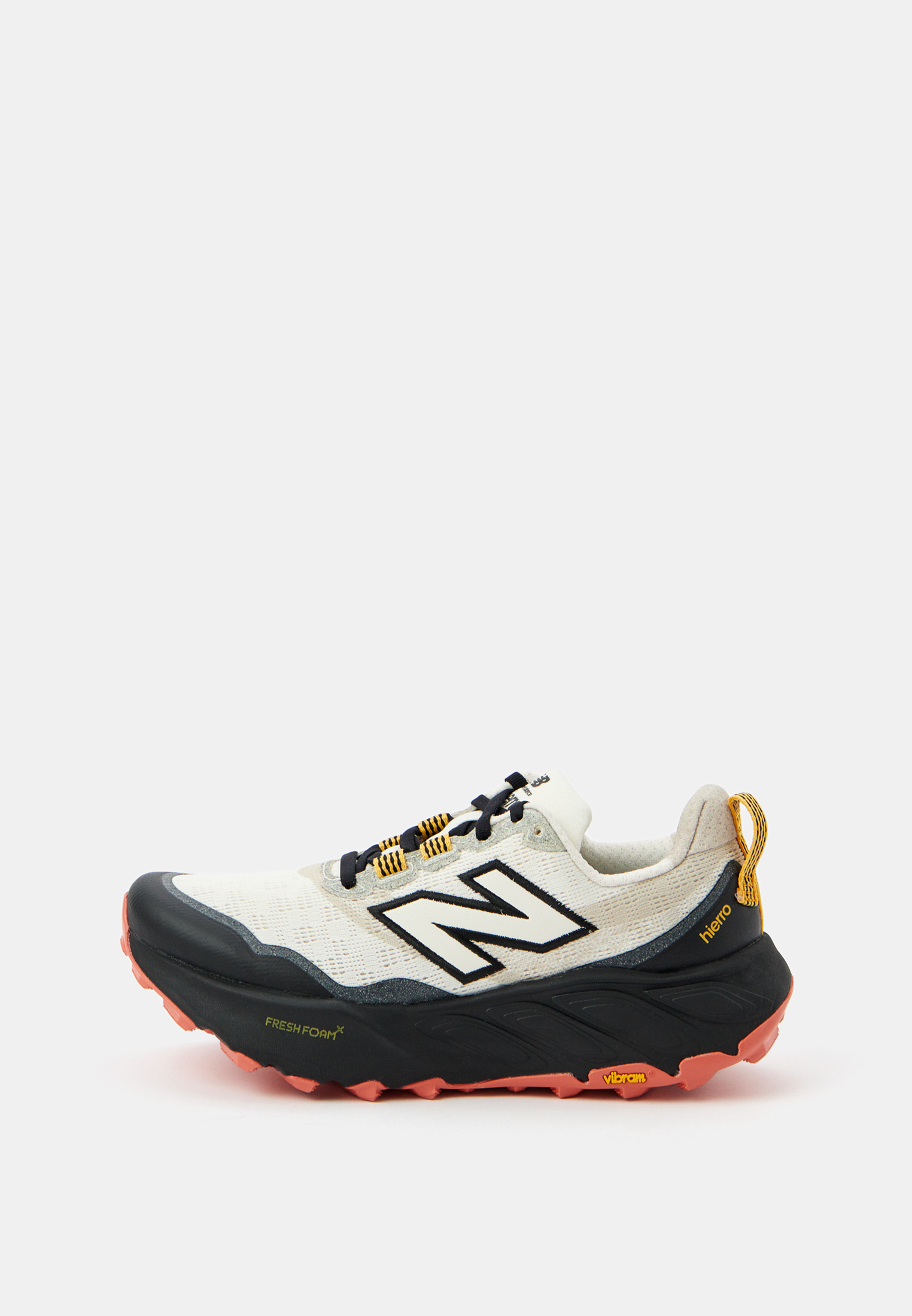 Женские кроссовки New Balance (Нью Баланс) Кроссовки New Balance