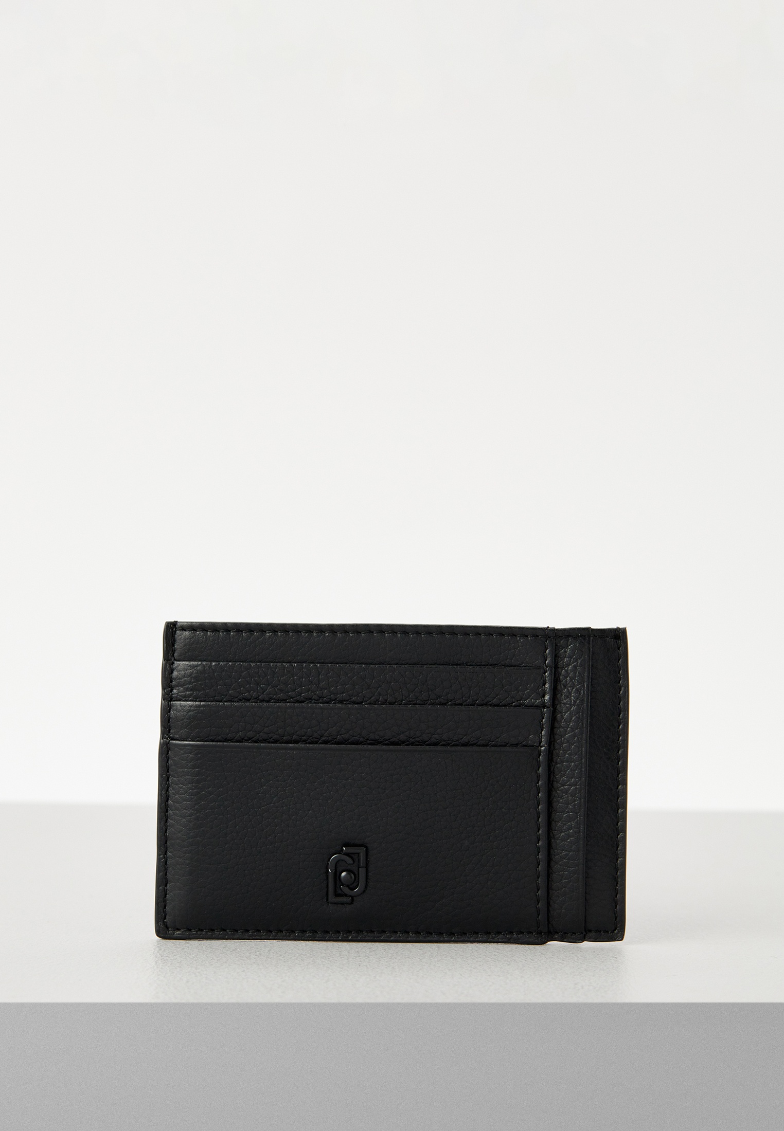 Мужские портмоне Liu Jo Uomo Кредитница Liu Jo Uomo