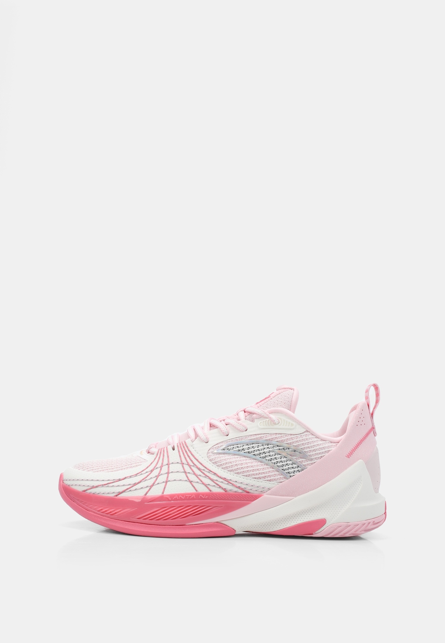 Мужские кроссовки Anta (Анта) 812511108