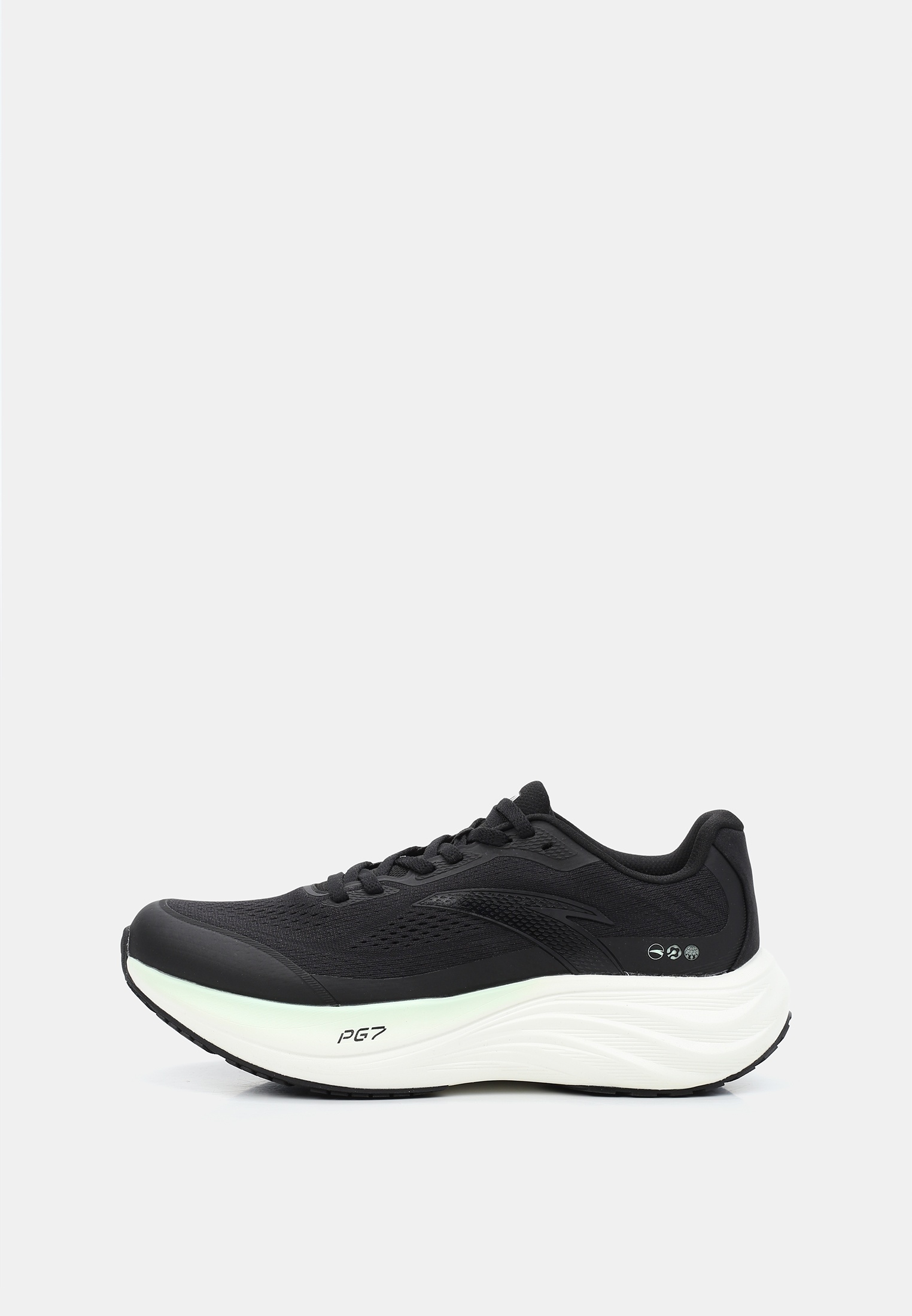 Женские кроссовки Anta (Анта) Кроссовки Anta