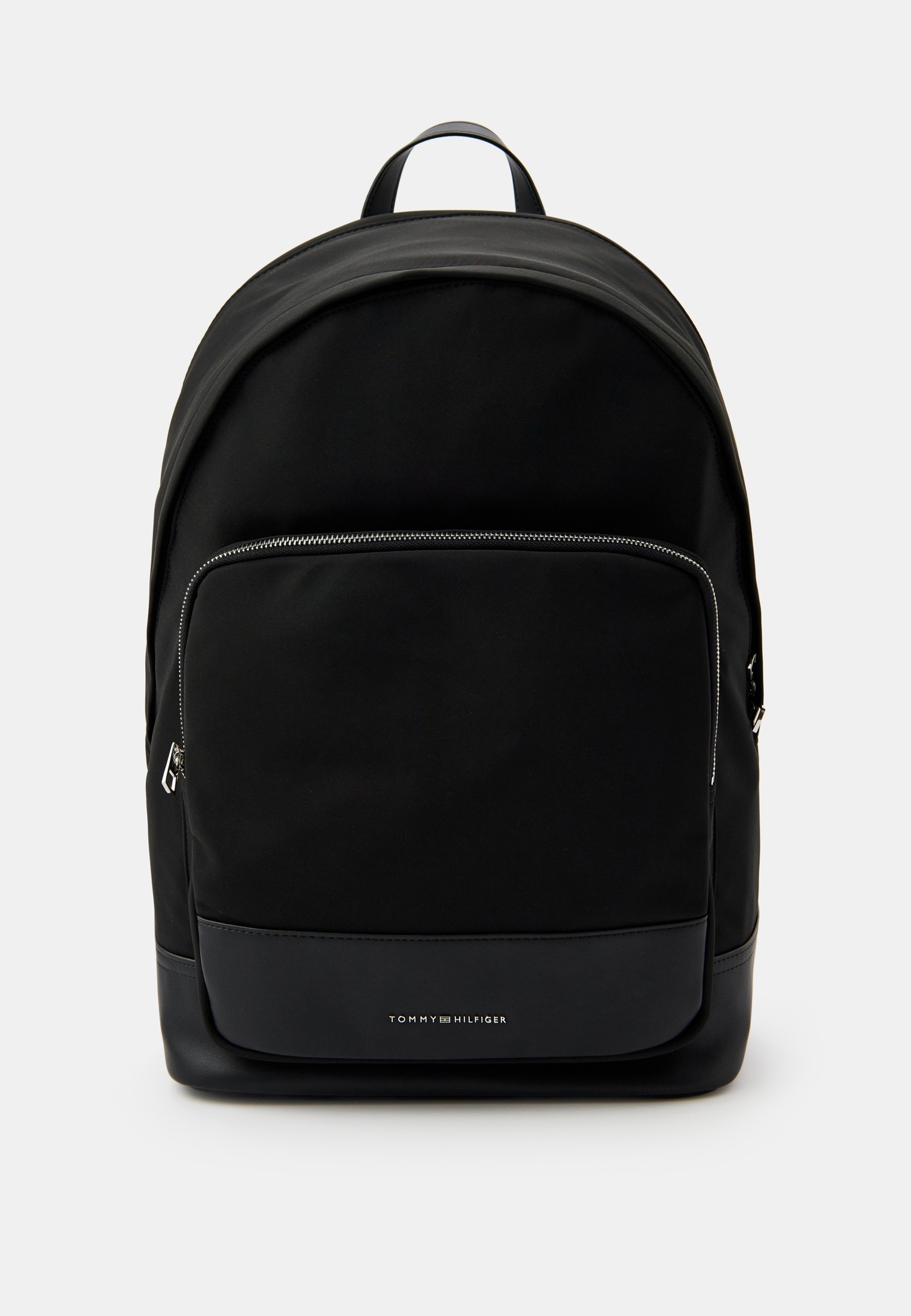 Городской рюкзак Tommy Hilfiger (Томми Хилфигер) Рюкзак Tommy Hilfiger