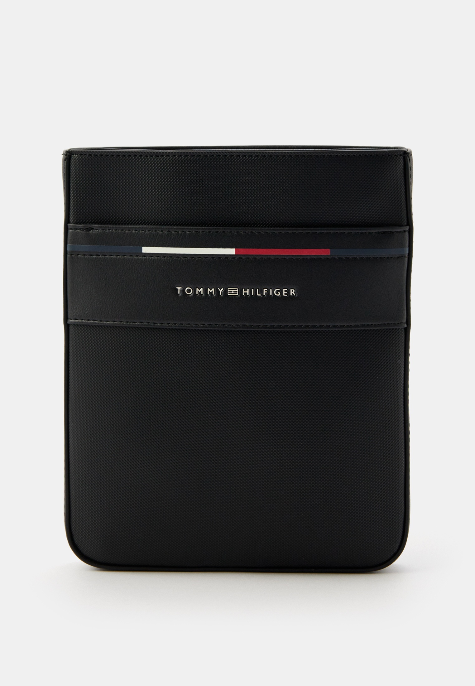 Сумка Tommy Hilfiger (Томми Хилфигер) Сумка Tommy Hilfiger