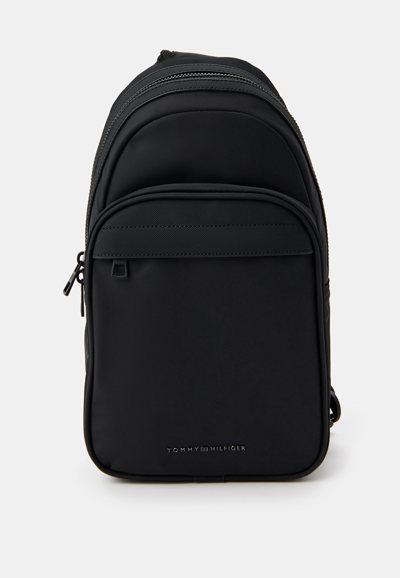 Сумка Tommy Hilfiger (Томми Хилфигер) Сумка Tommy Hilfiger