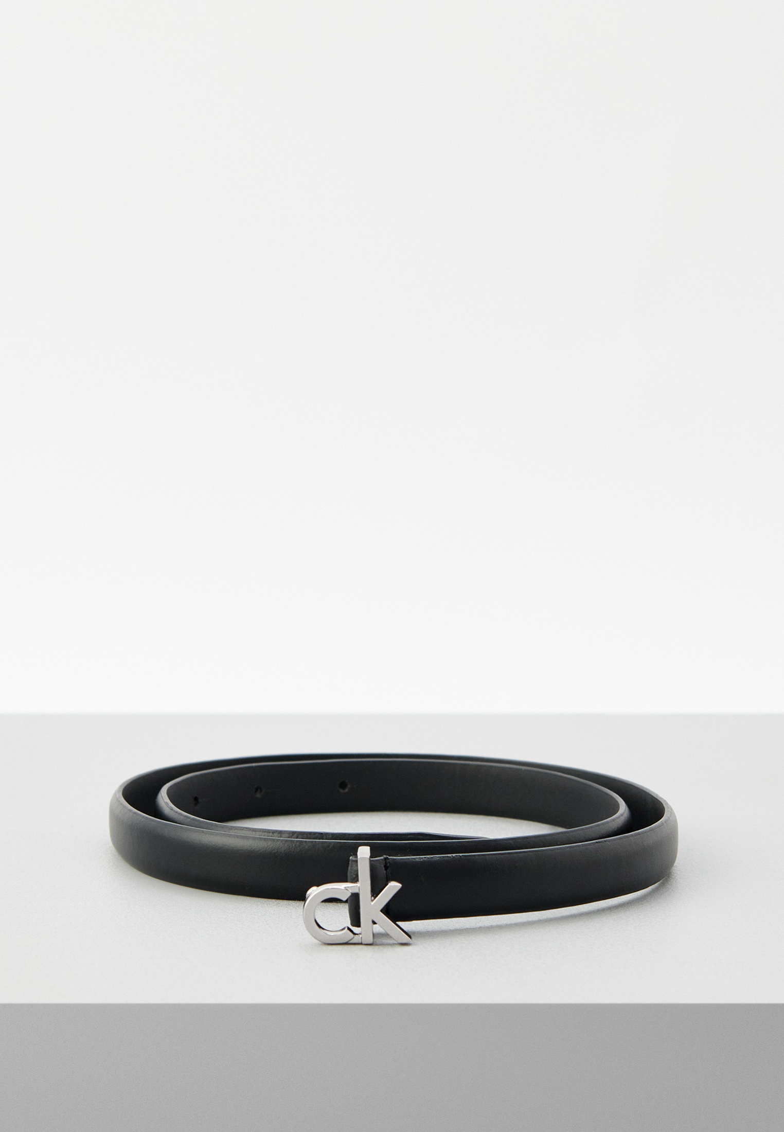 Ремень Calvin Klein (Кельвин Кляйн) K60K612932