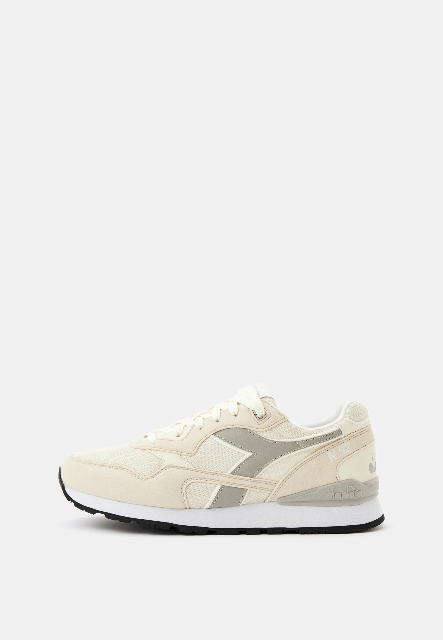Женские кроссовки Diadora (Диадора) Кроссовки Diadora