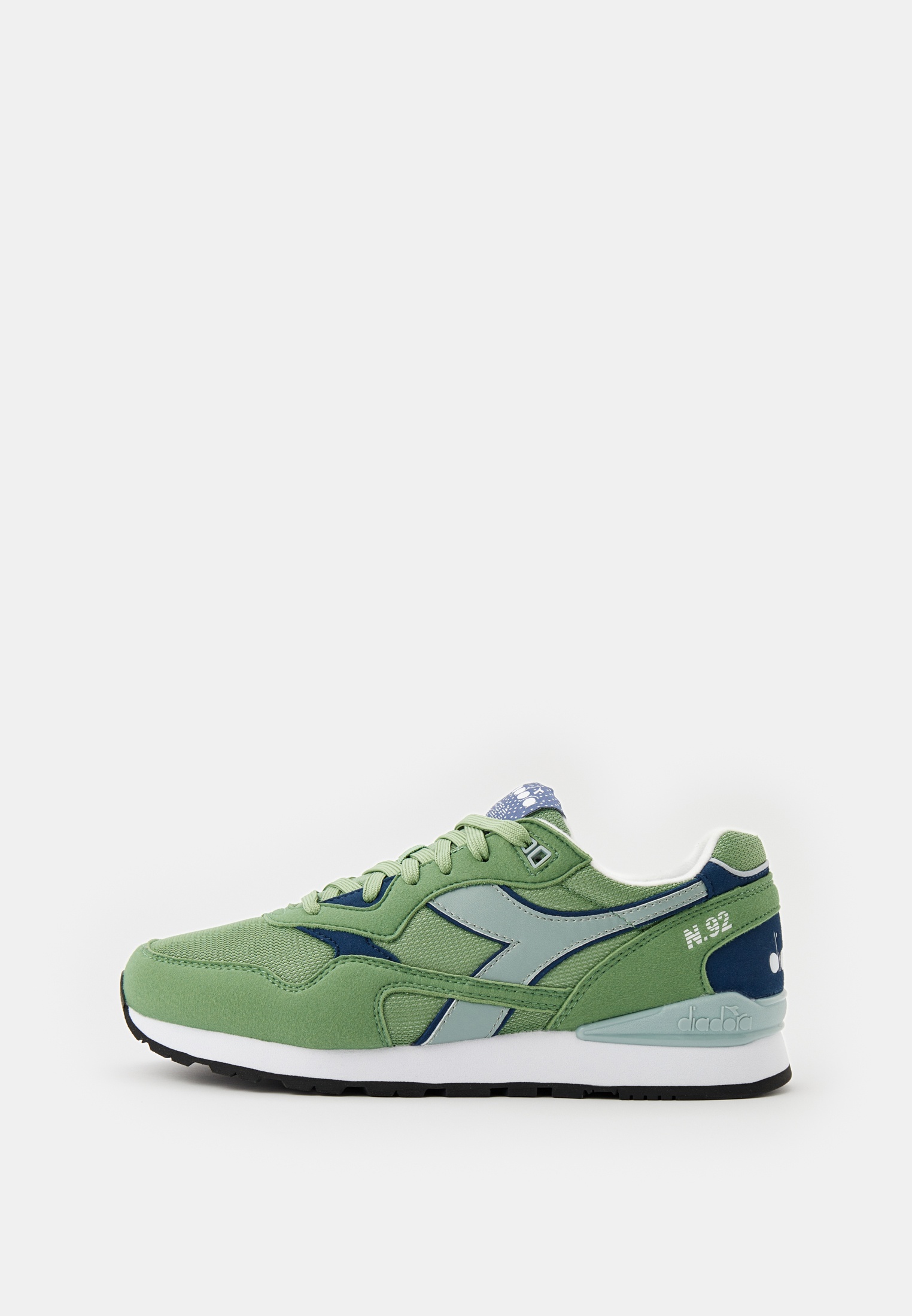 Женские кроссовки Diadora (Диадора) 101.17316970199