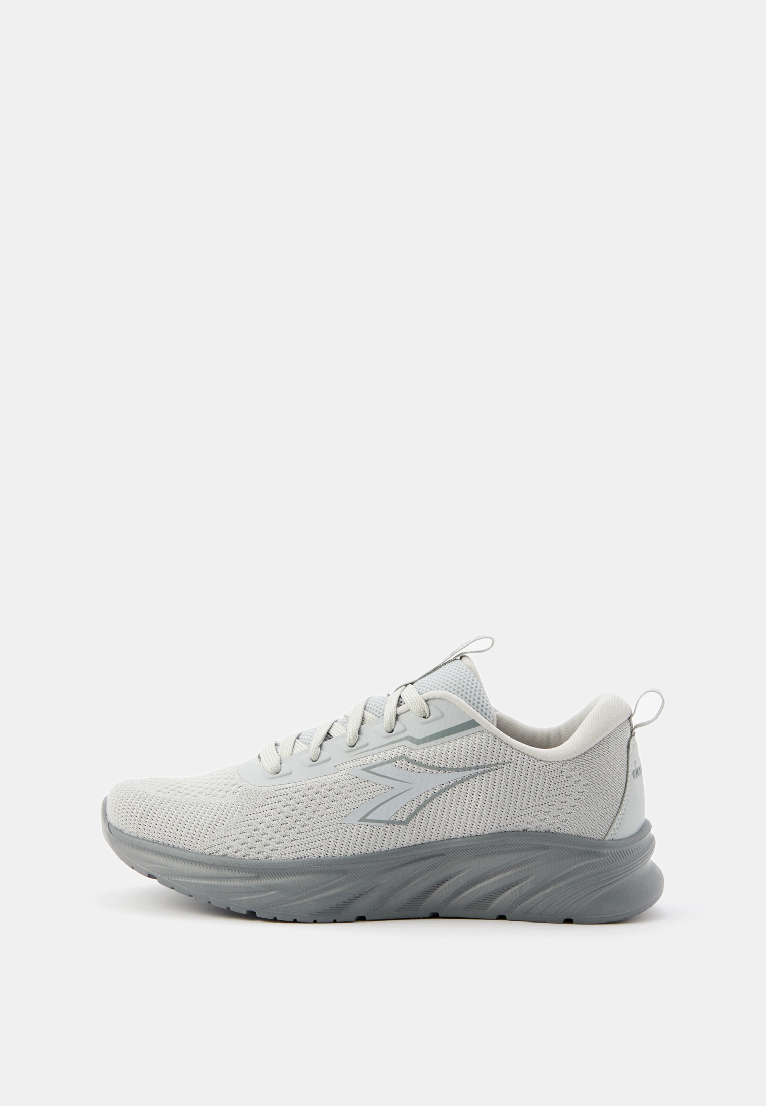 Женские кроссовки Diadora (Диадора) Кроссовки Diadora