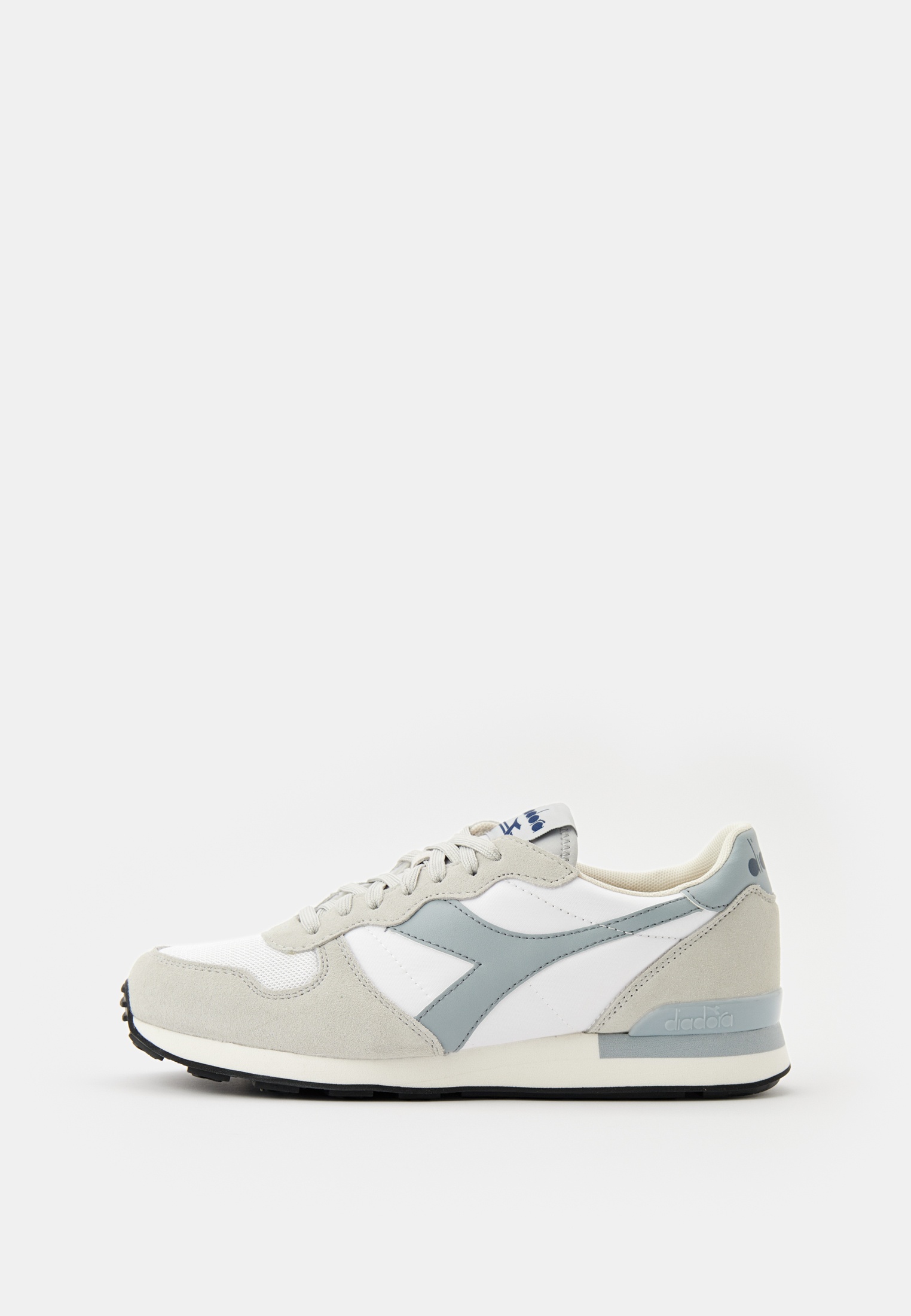 Женские кроссовки Diadora (Диадора) Кроссовки Diadora