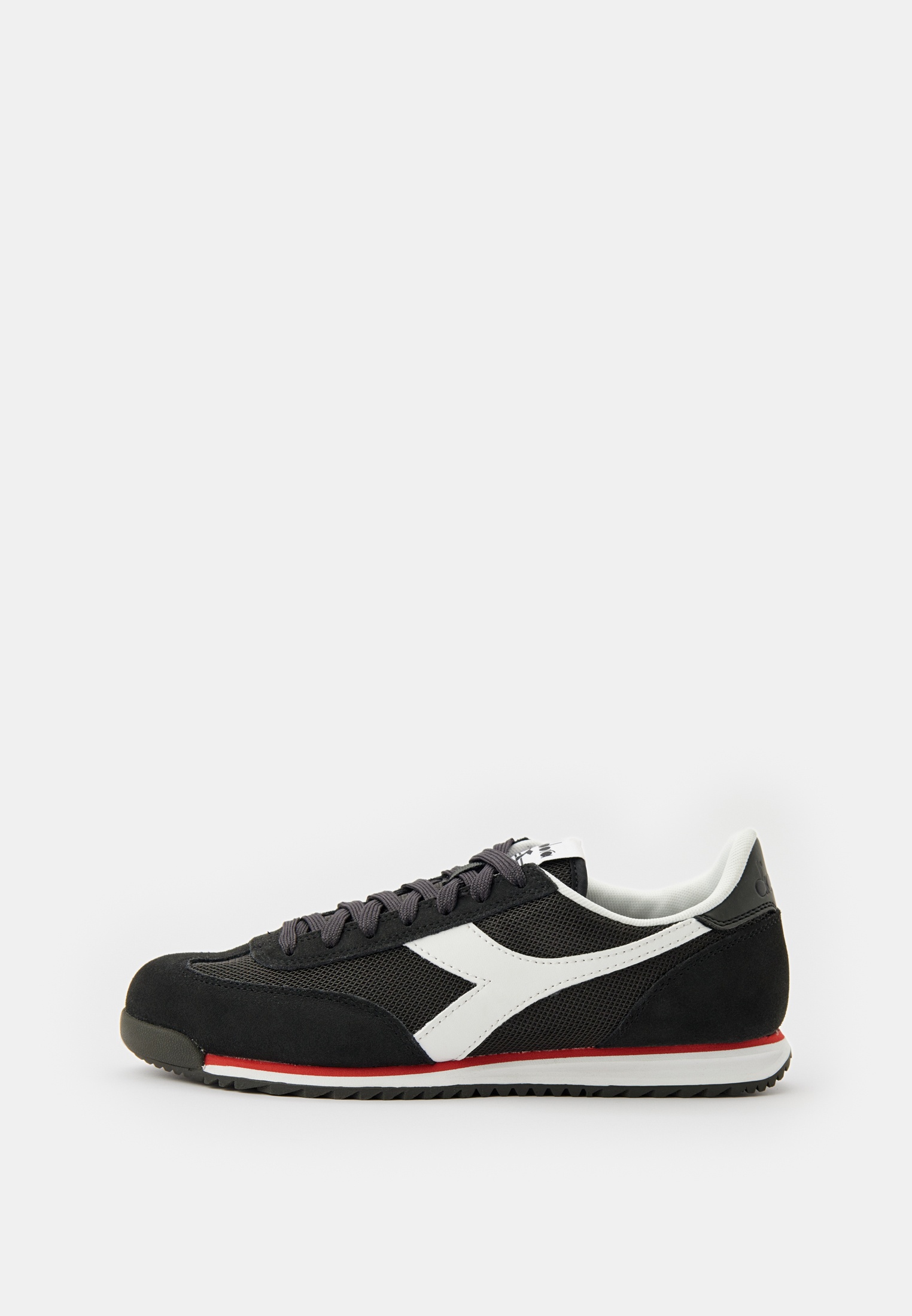 Женские кроссовки Diadora (Диадора) Кроссовки Diadora