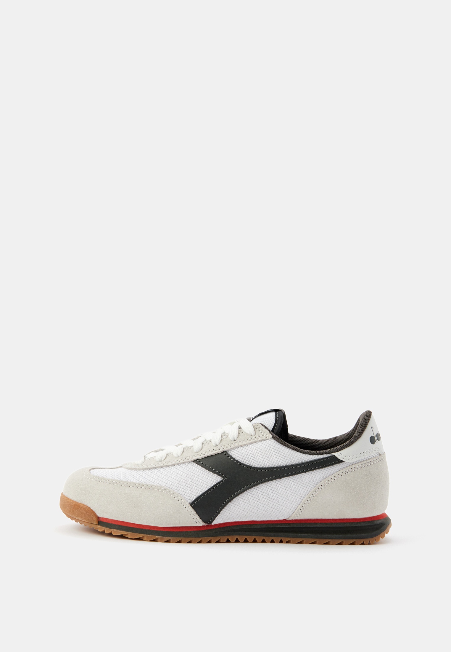 Женские кроссовки Diadora (Диадора) Кроссовки Diadora